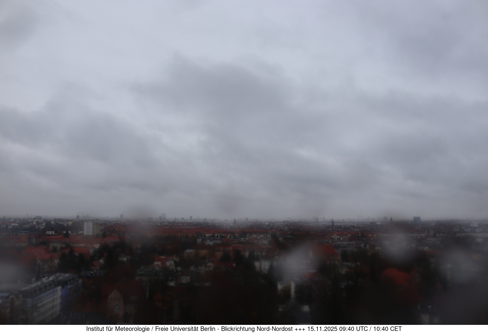 https://wind.met.fu-berlin.de/webcams/5