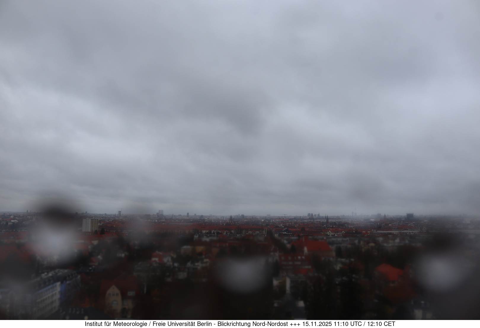 https://wind.met.fu-berlin.de/webcams/5