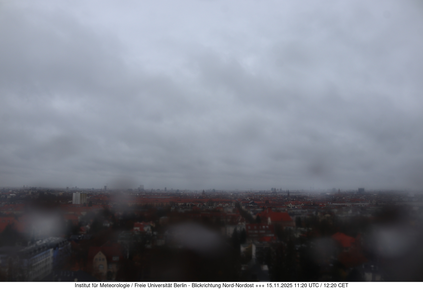 https://wind.met.fu-berlin.de/webcams/5