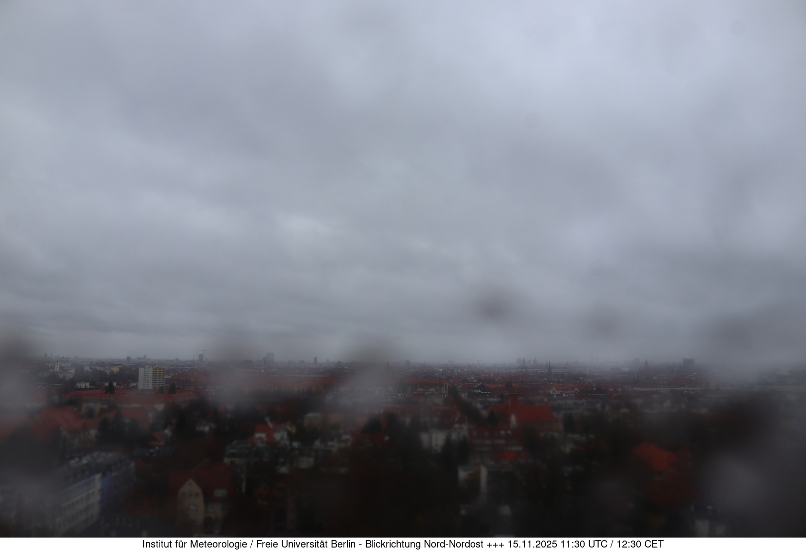 https://wind.met.fu-berlin.de/webcams/5