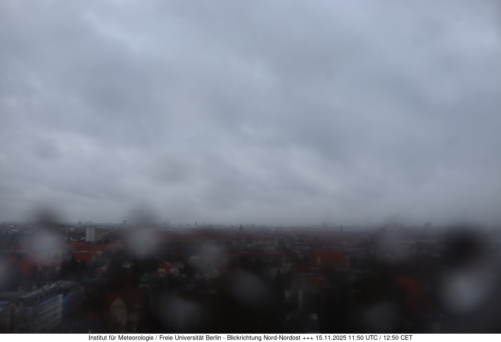 https://wind.met.fu-berlin.de/webcams/5