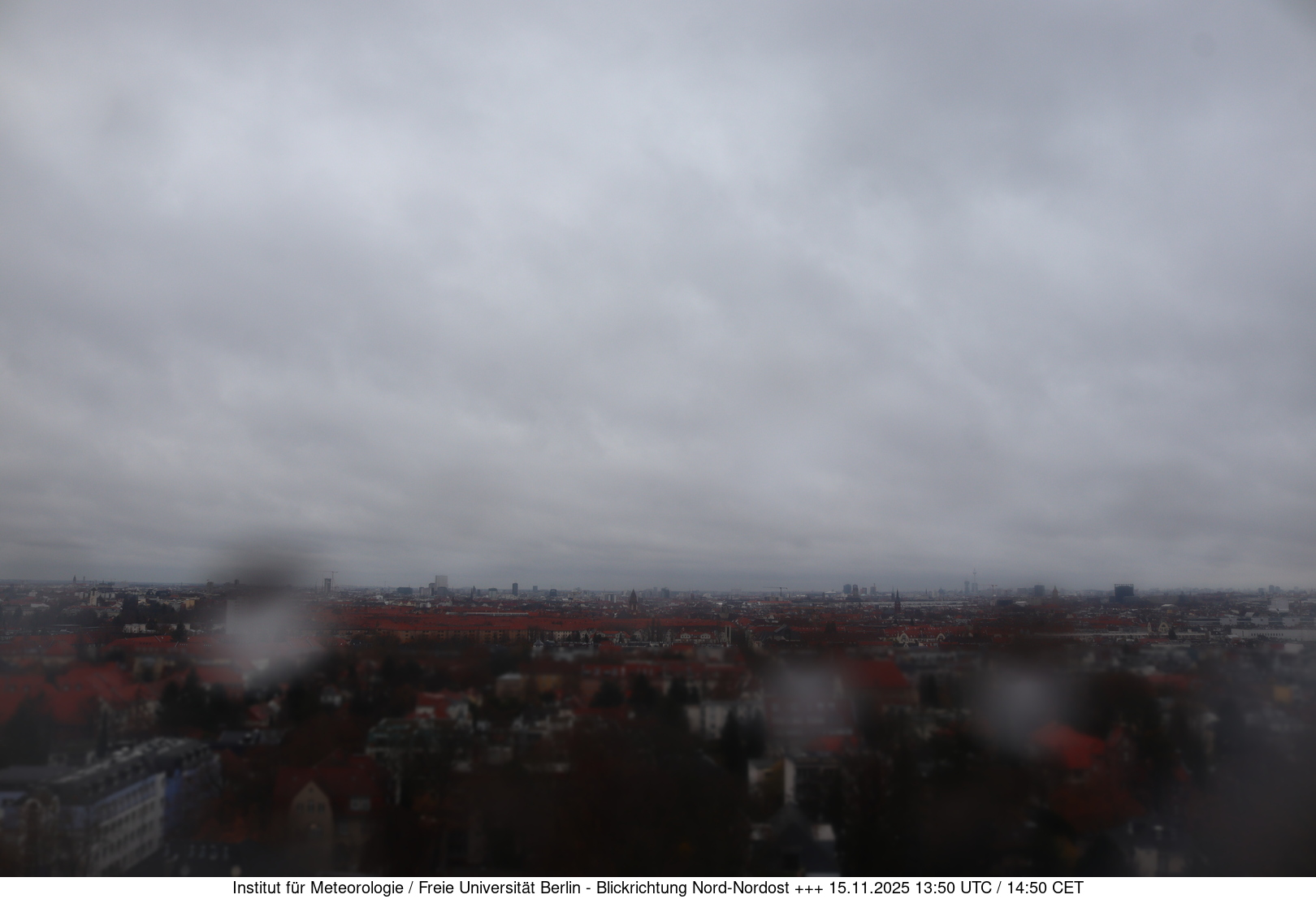 https://wind.met.fu-berlin.de/webcams/5