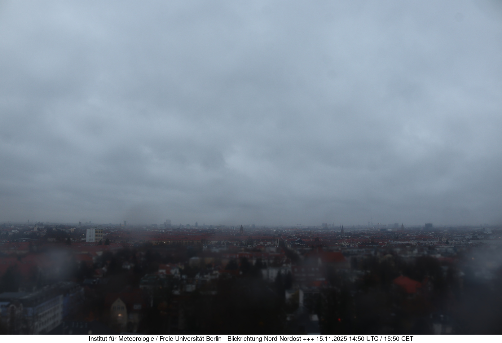 https://wind.met.fu-berlin.de/webcams/5