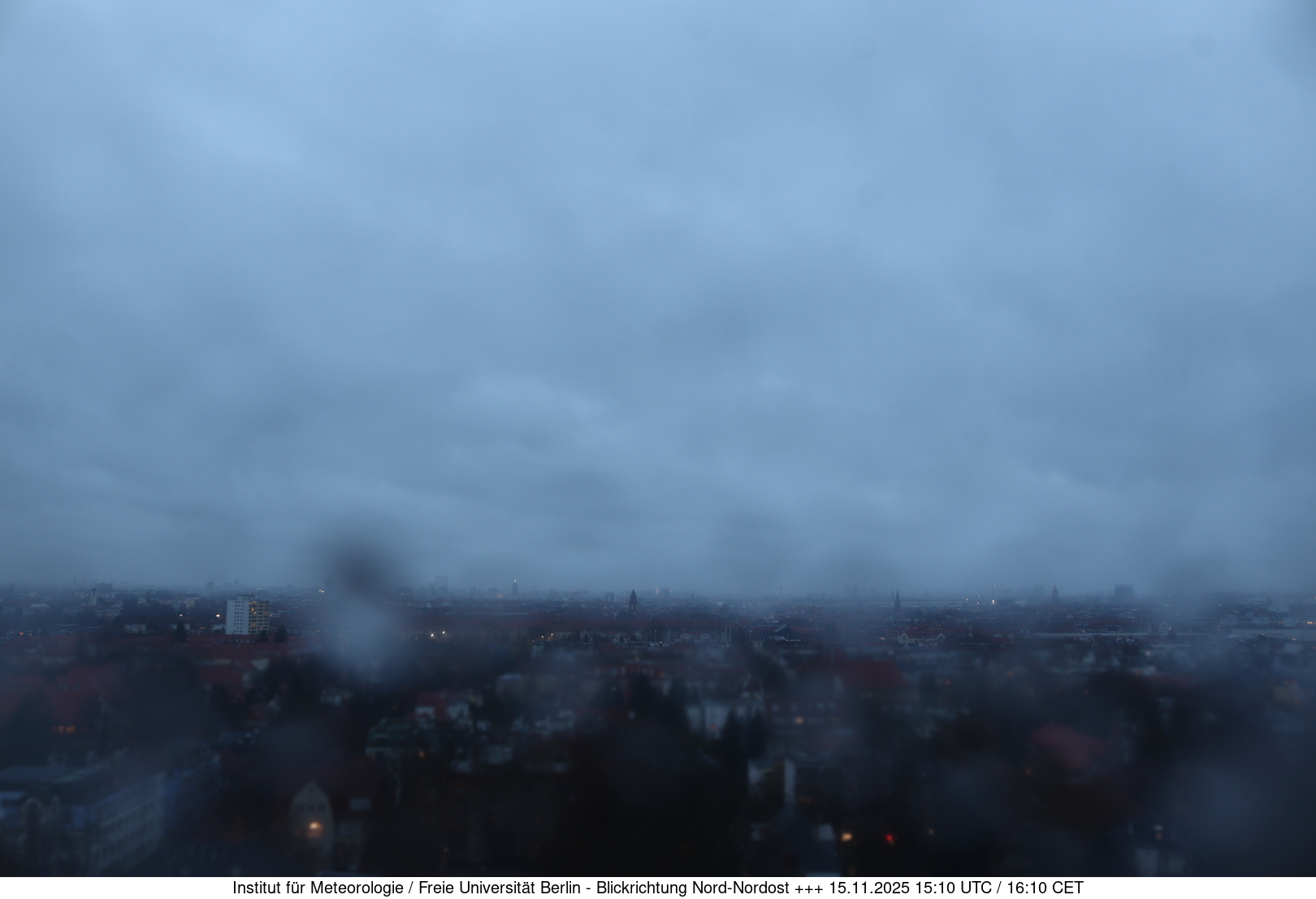 https://wind.met.fu-berlin.de/webcams/5