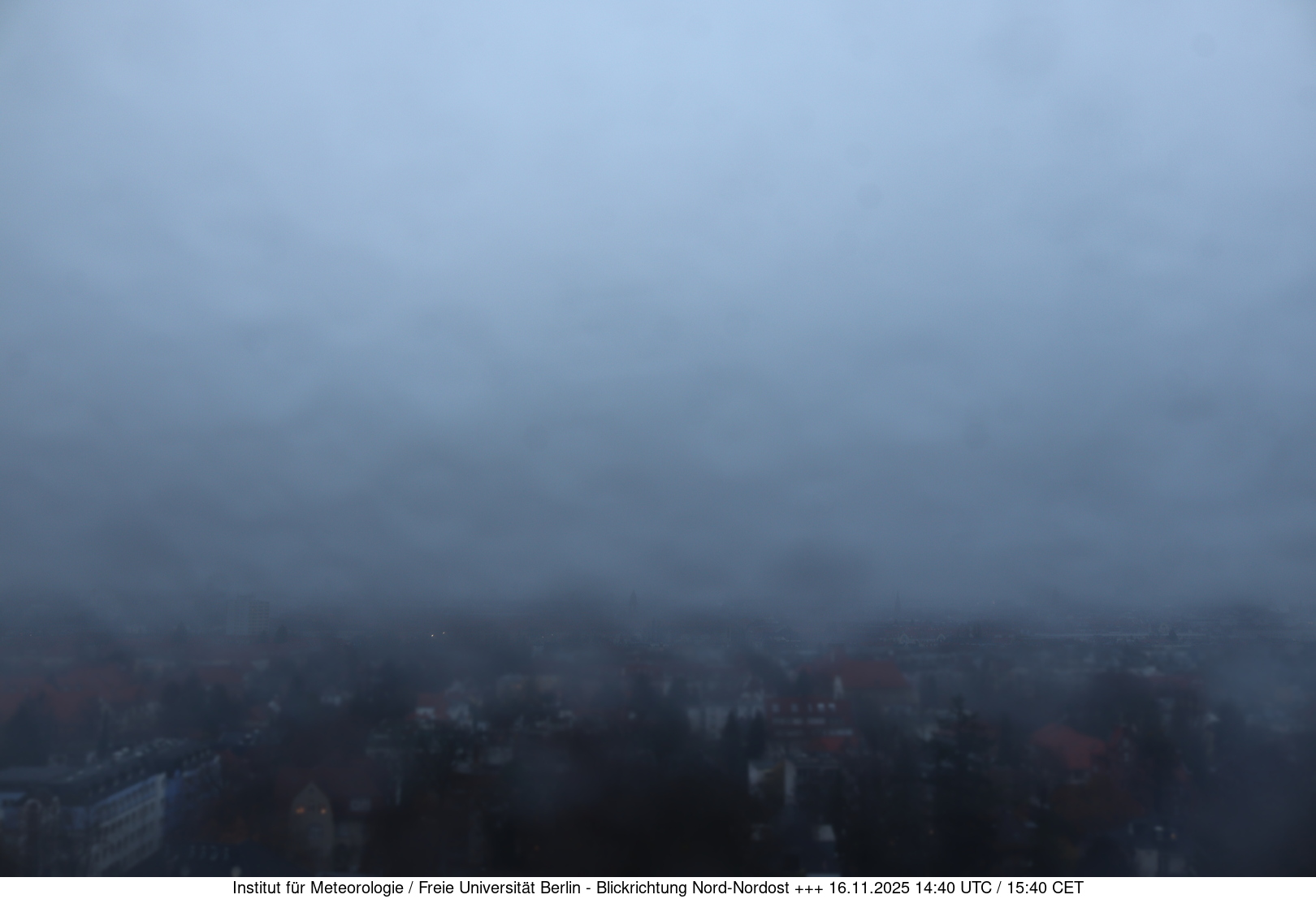 https://wind.met.fu-berlin.de/webcams/5