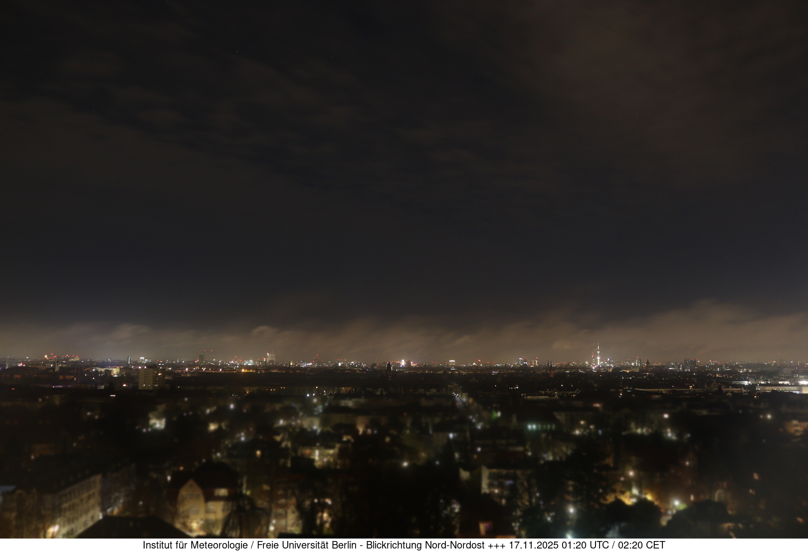 https://wind.met.fu-berlin.de/webcams/5