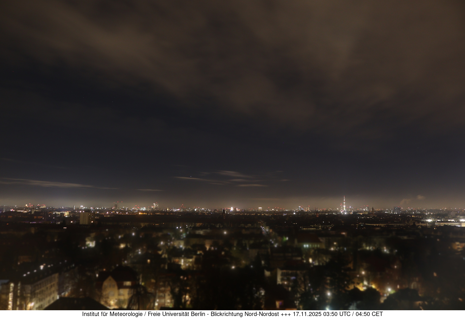 https://wind.met.fu-berlin.de/webcams/5