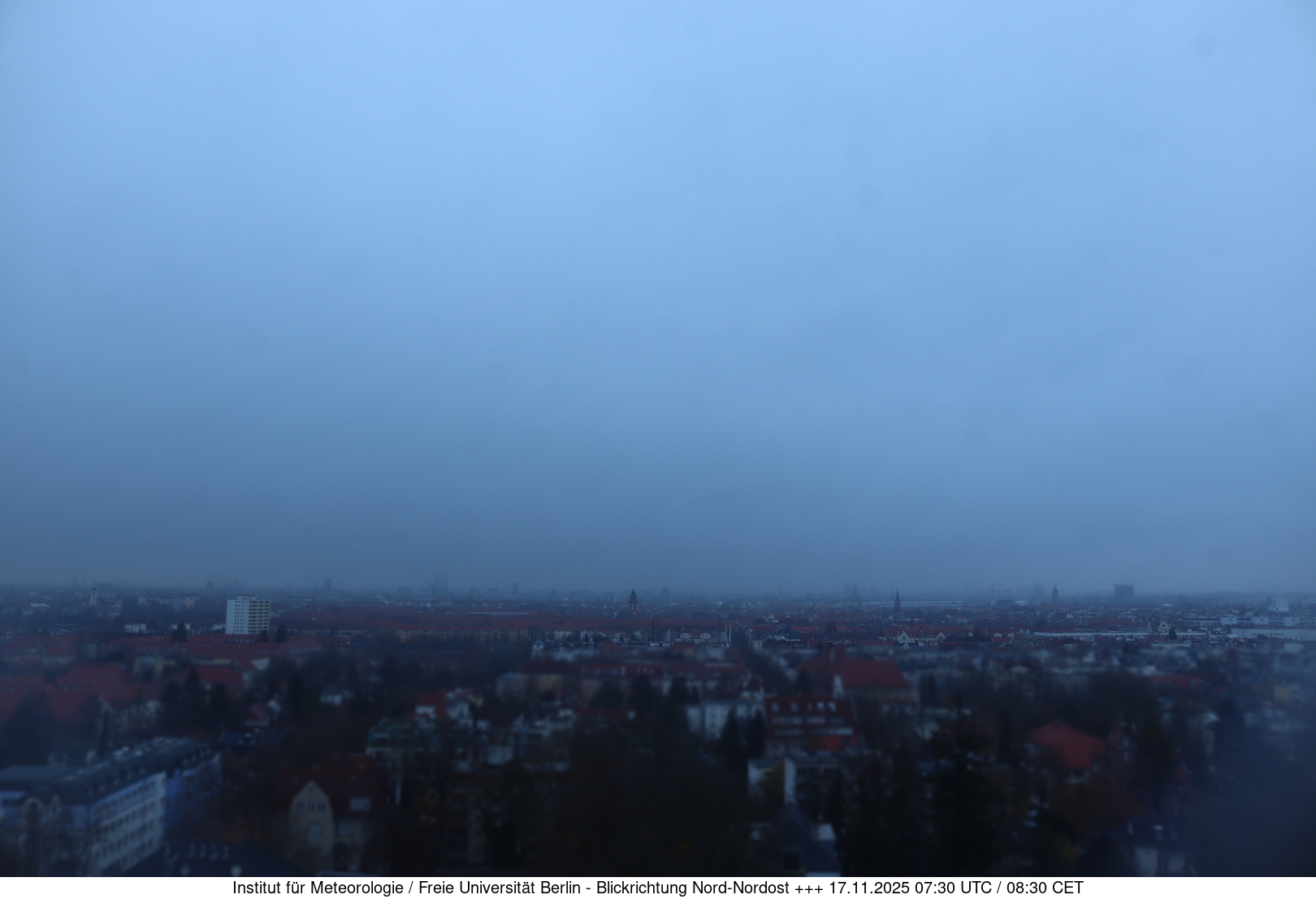 https://wind.met.fu-berlin.de/webcams/5