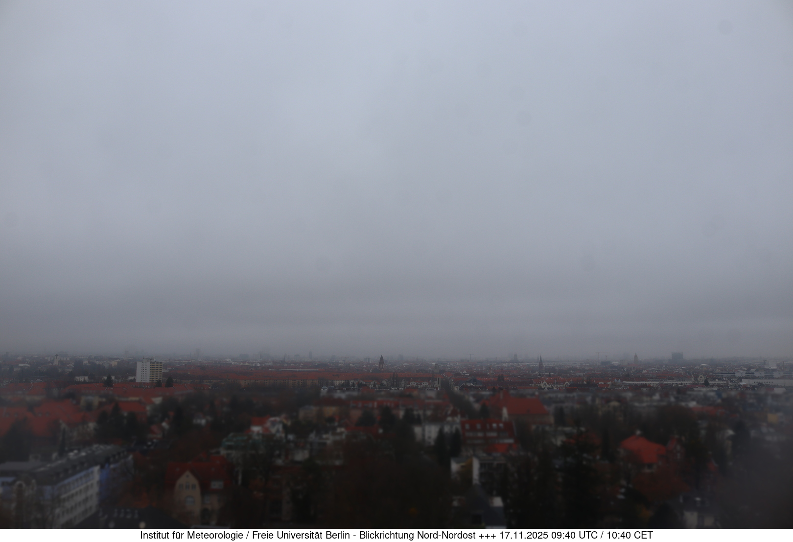 https://wind.met.fu-berlin.de/webcams/5