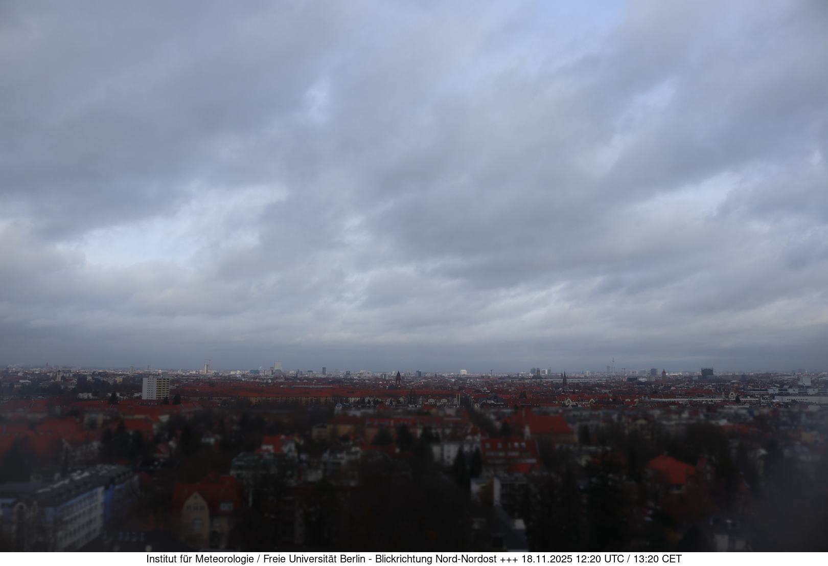 https://wind.met.fu-berlin.de/webcams/5