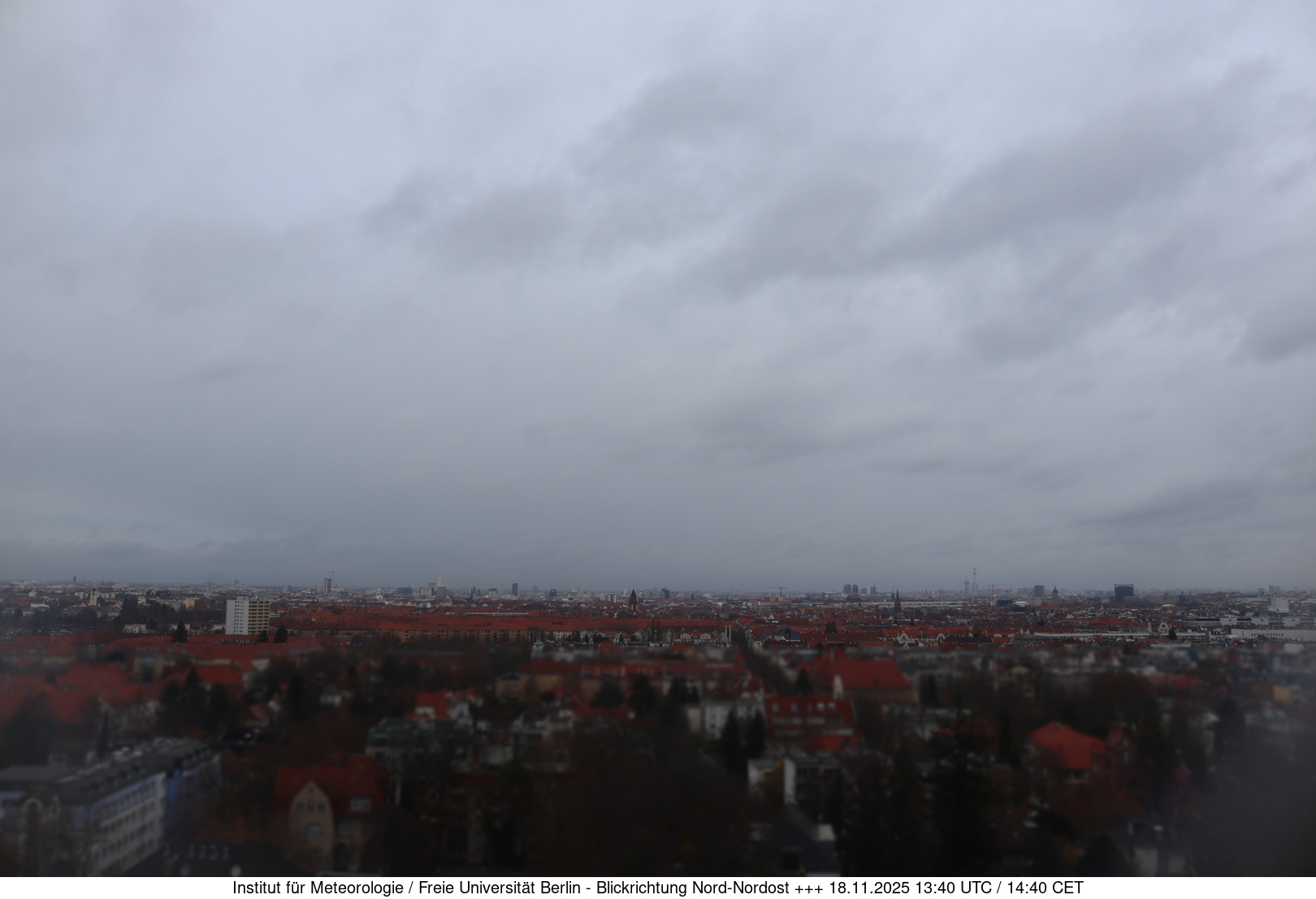 https://wind.met.fu-berlin.de/webcams/5