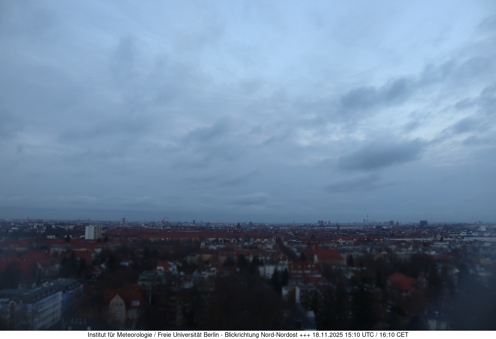 https://wind.met.fu-berlin.de/webcams/5