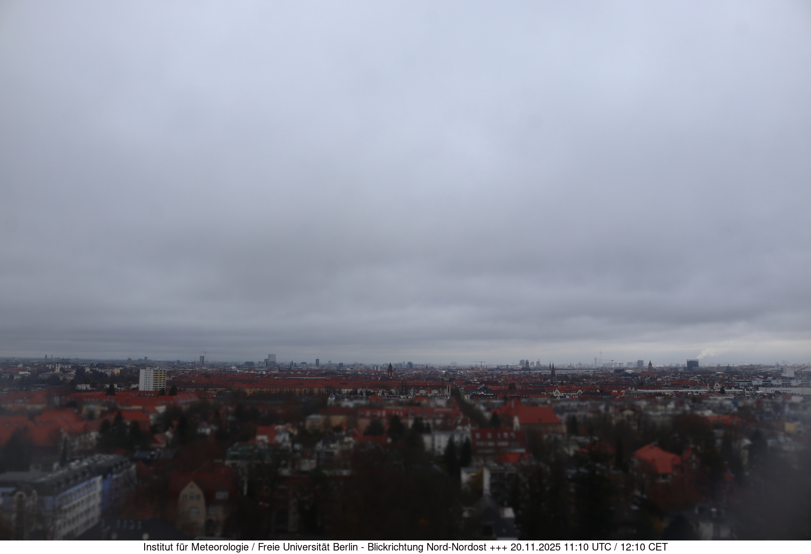 https://wind.met.fu-berlin.de/webcams/5