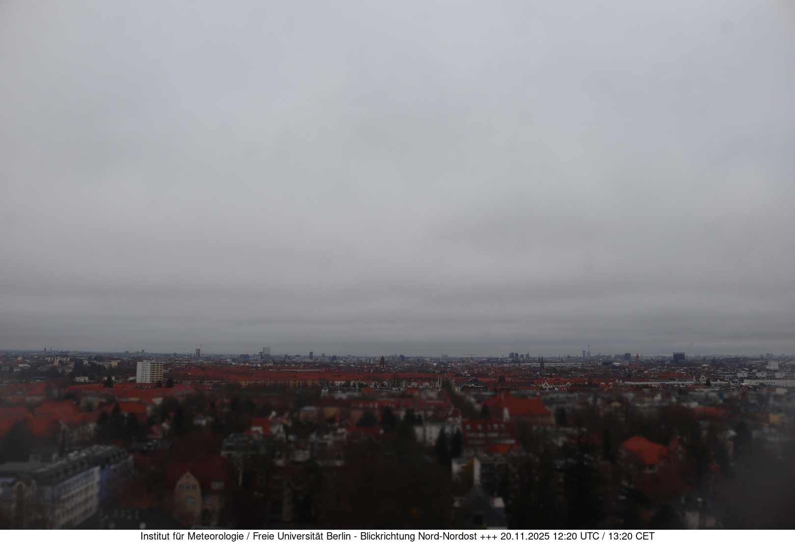 https://wind.met.fu-berlin.de/webcams/5