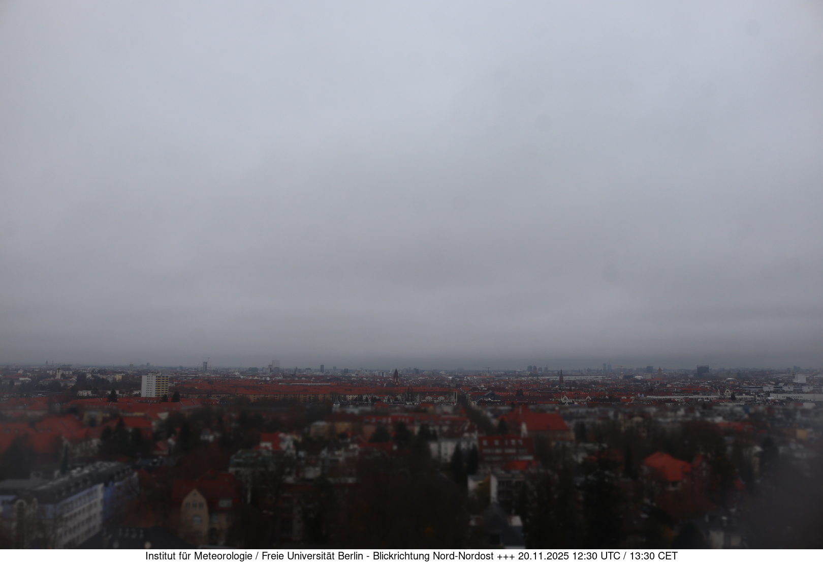 https://wind.met.fu-berlin.de/webcams/5