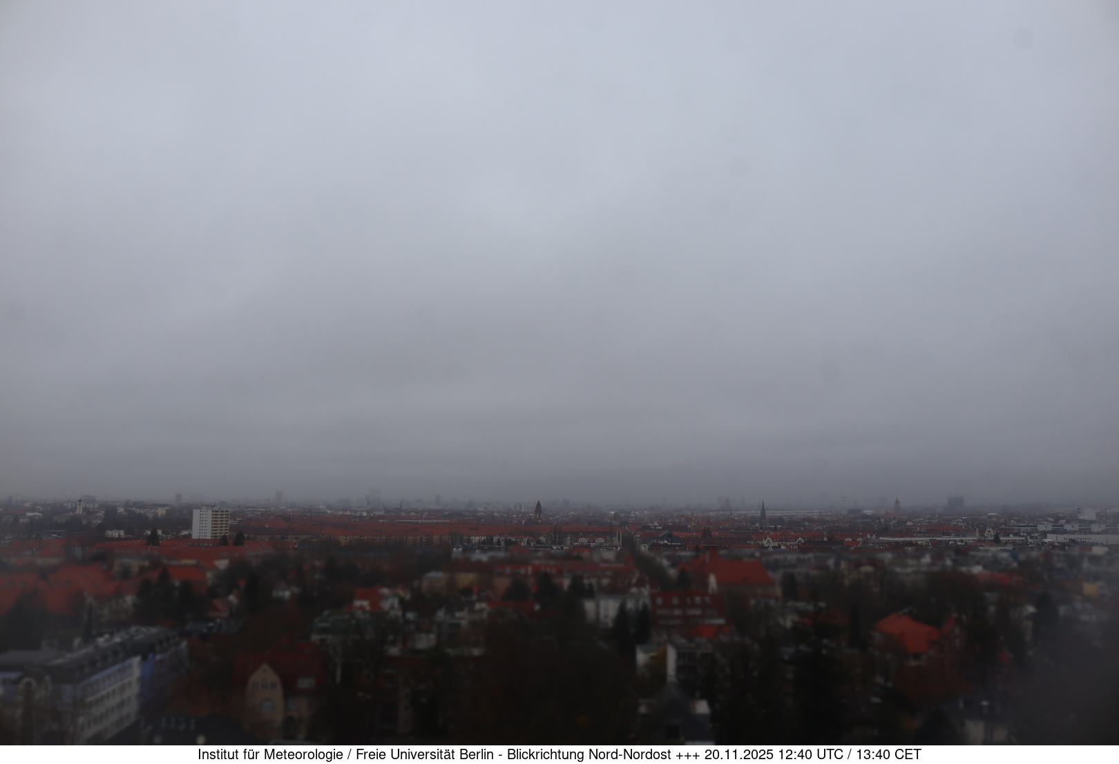 https://wind.met.fu-berlin.de/webcams/5