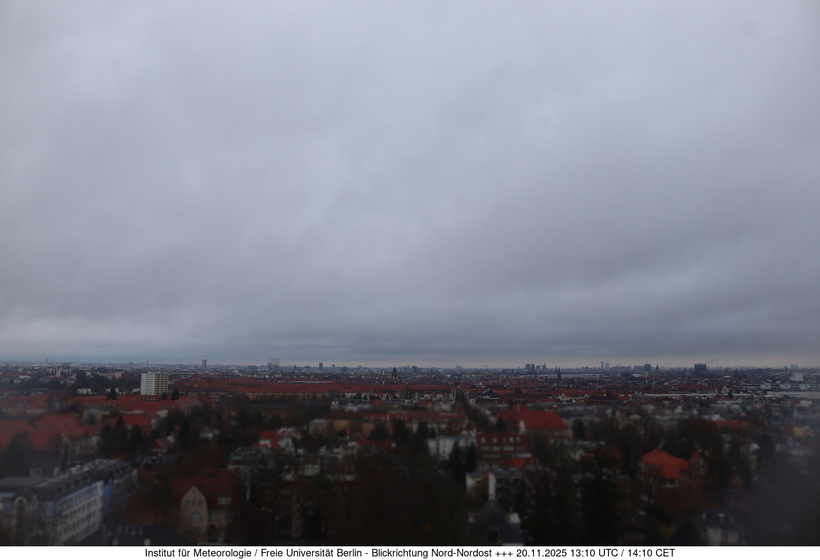 https://wind.met.fu-berlin.de/webcams/5