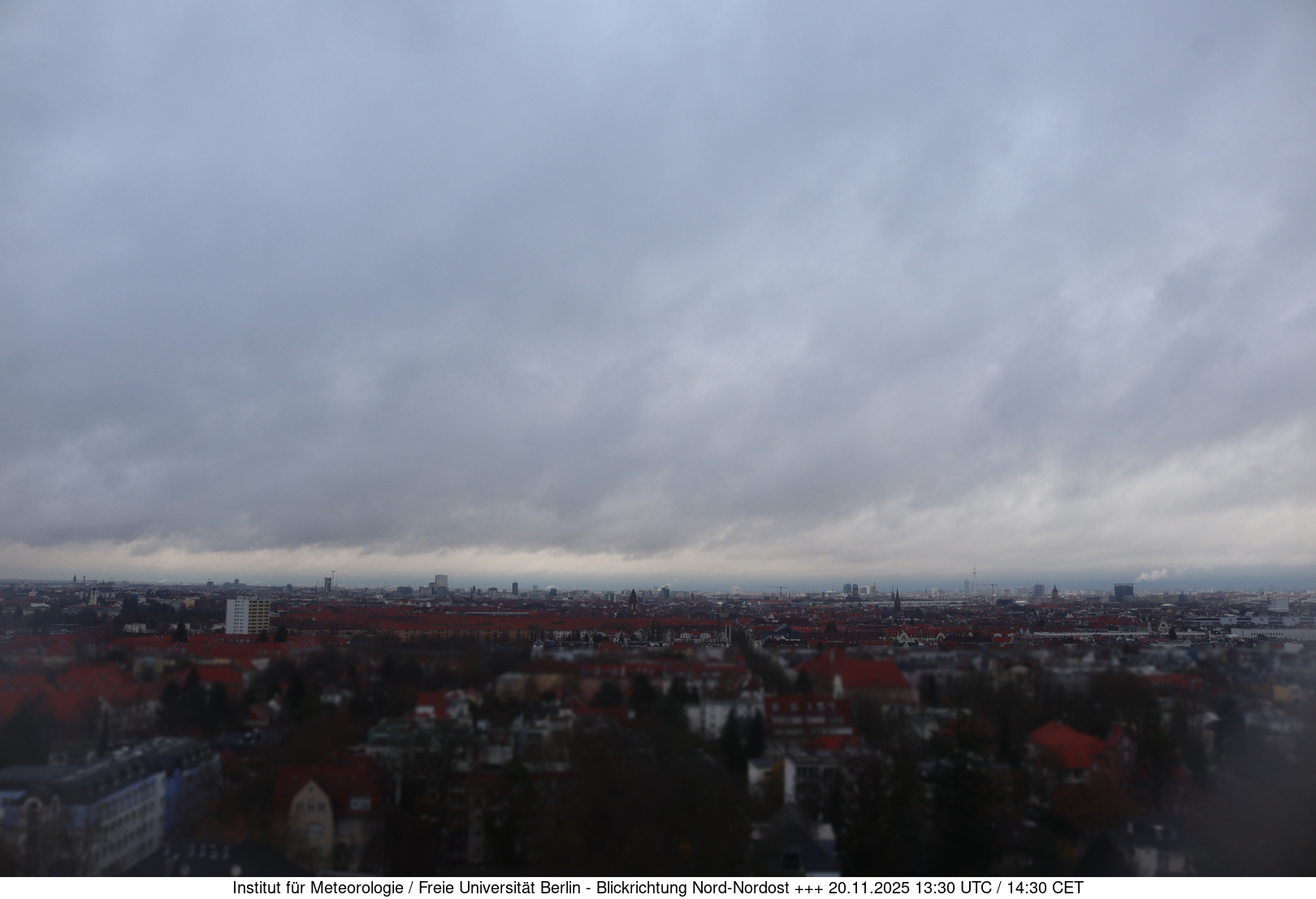 https://wind.met.fu-berlin.de/webcams/5