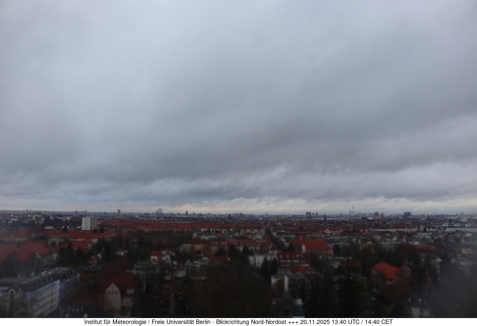 https://wind.met.fu-berlin.de/webcams/5