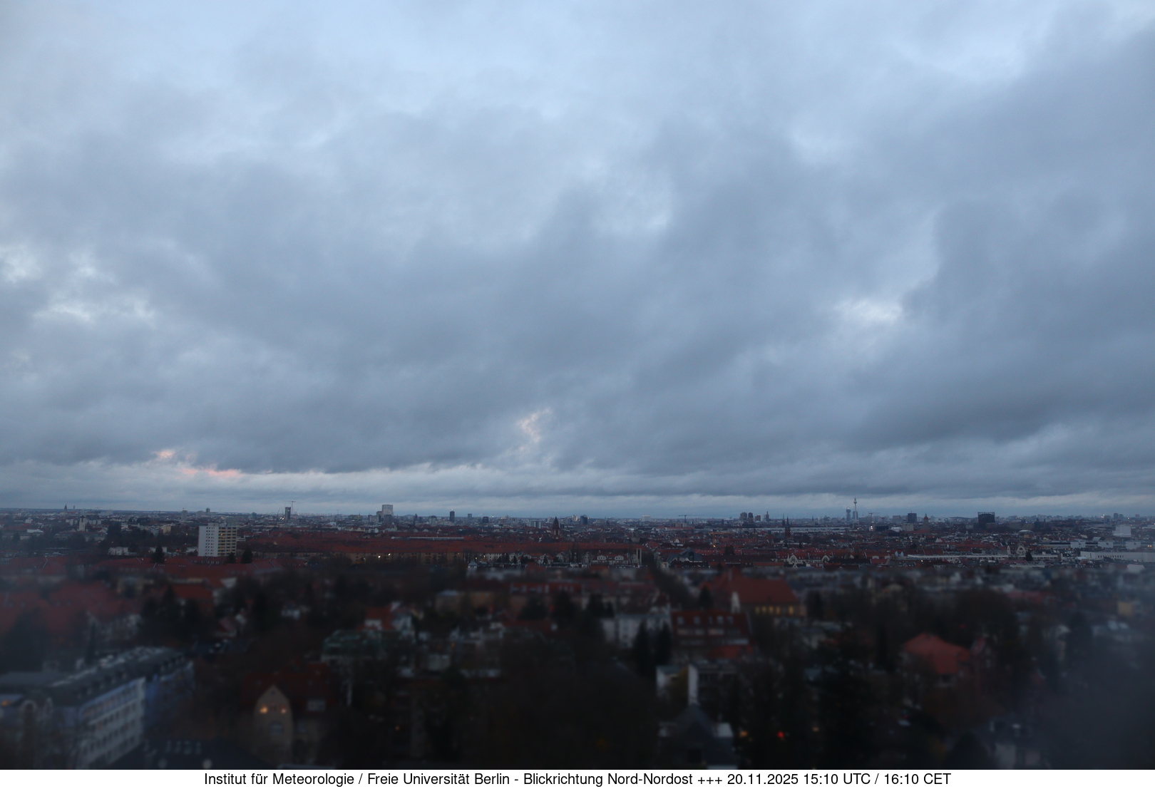 https://wind.met.fu-berlin.de/webcams/5