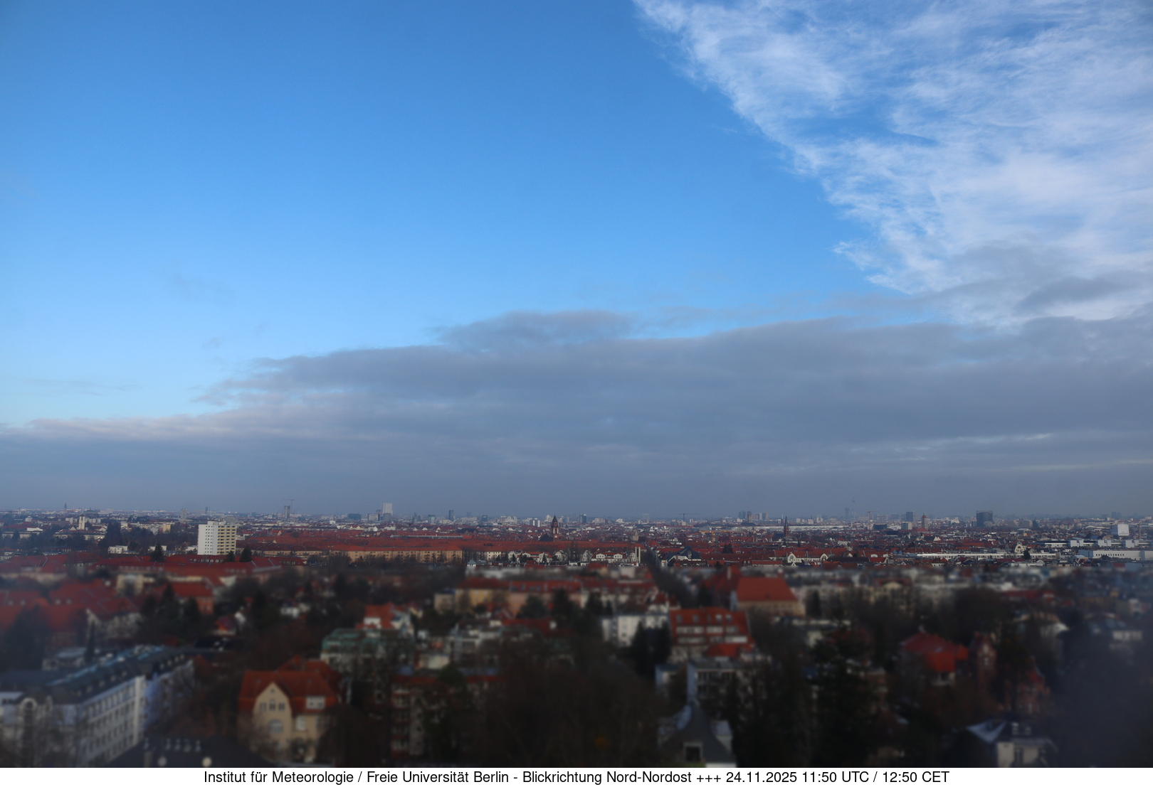 https://wind.met.fu-berlin.de/webcams/5