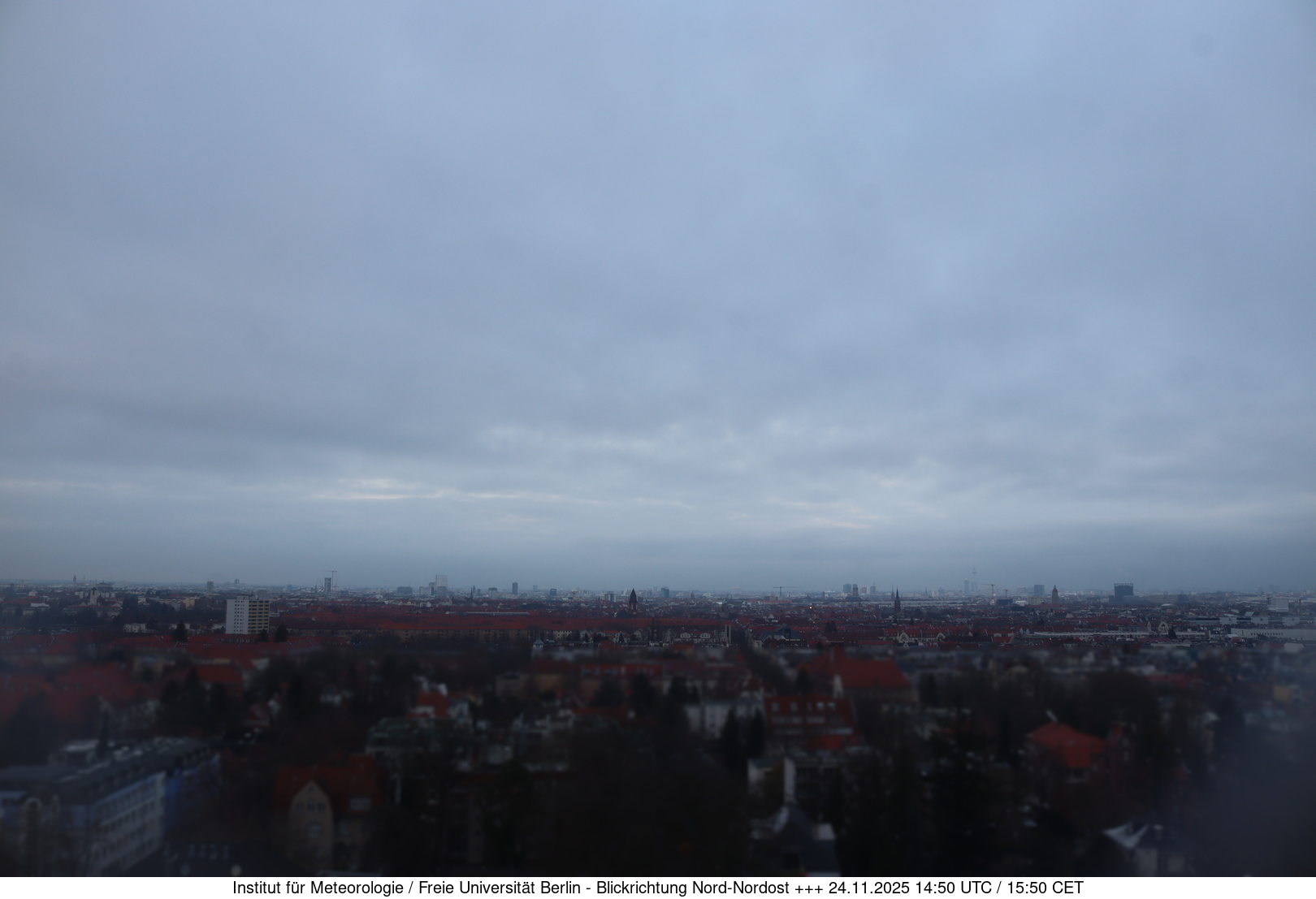 https://wind.met.fu-berlin.de/webcams/5