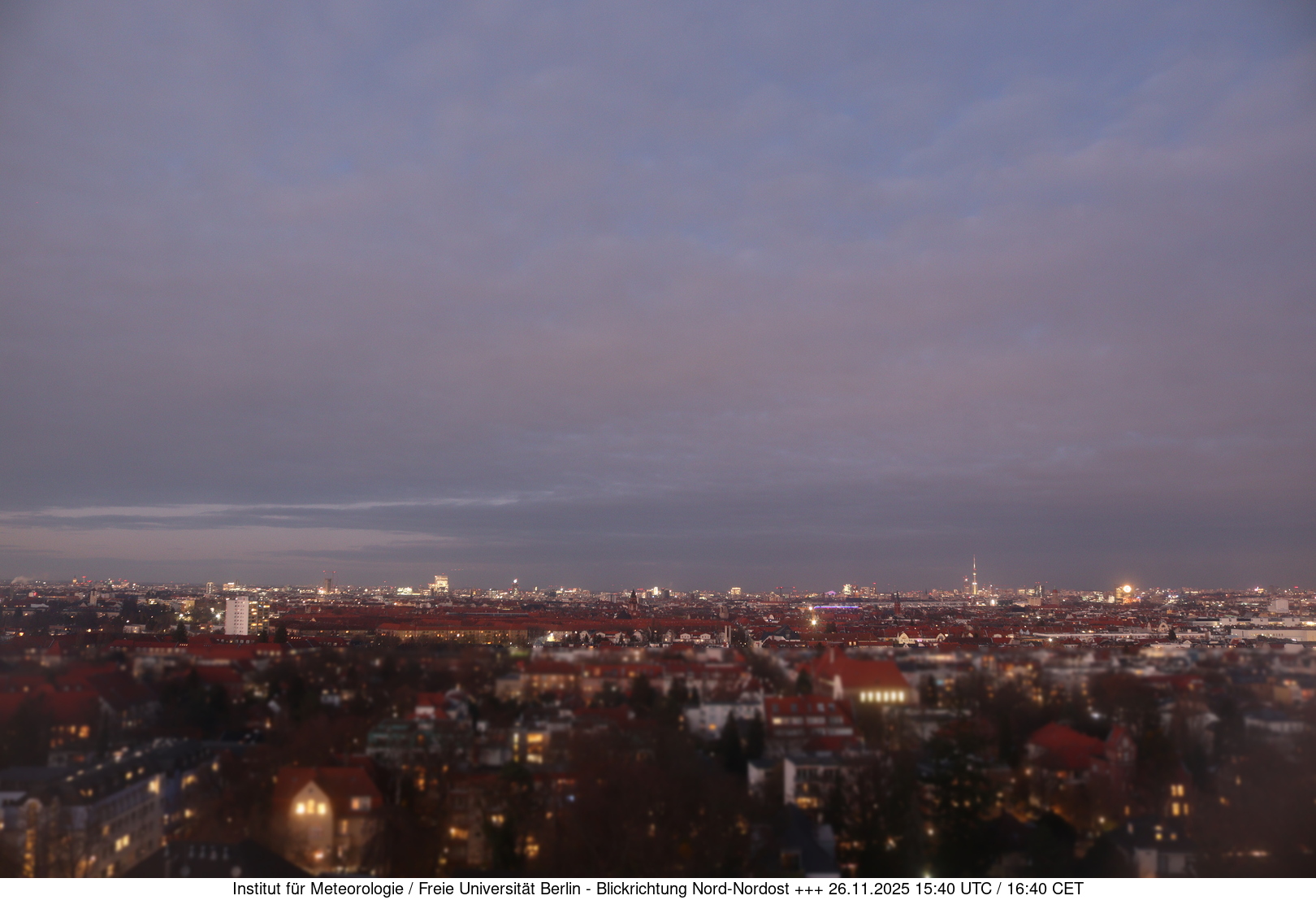 https://wind.met.fu-berlin.de/webcams/5