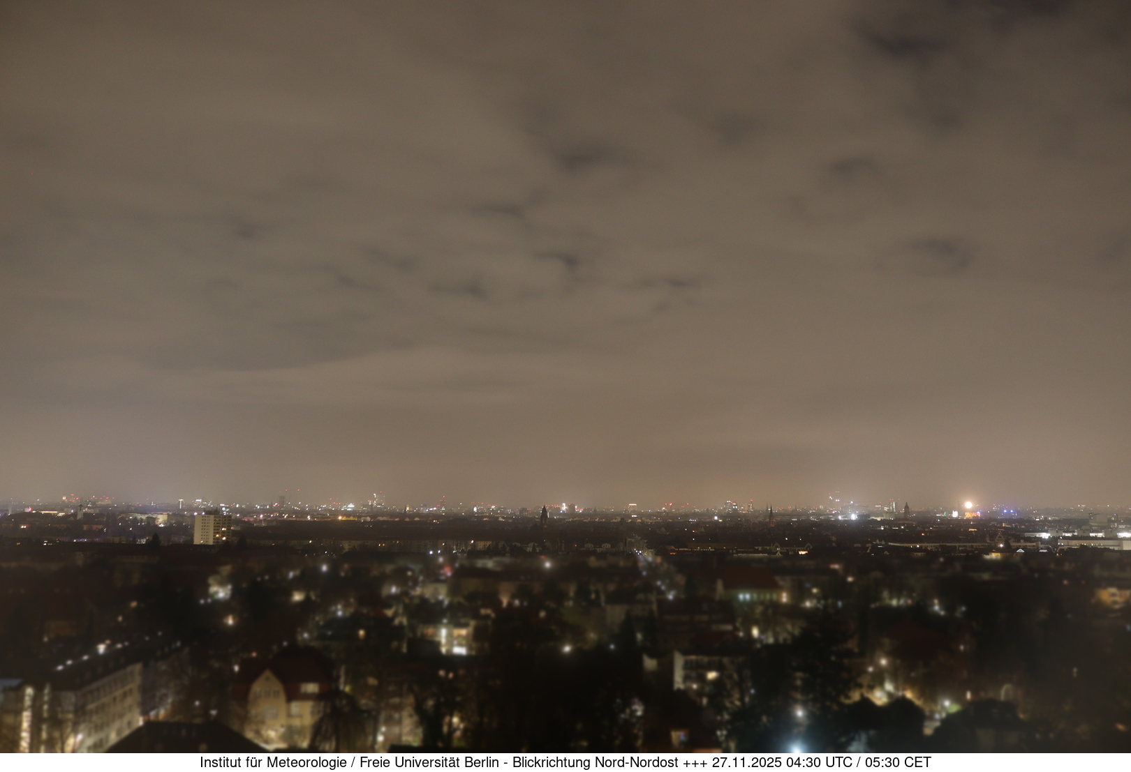 https://wind.met.fu-berlin.de/webcams/5