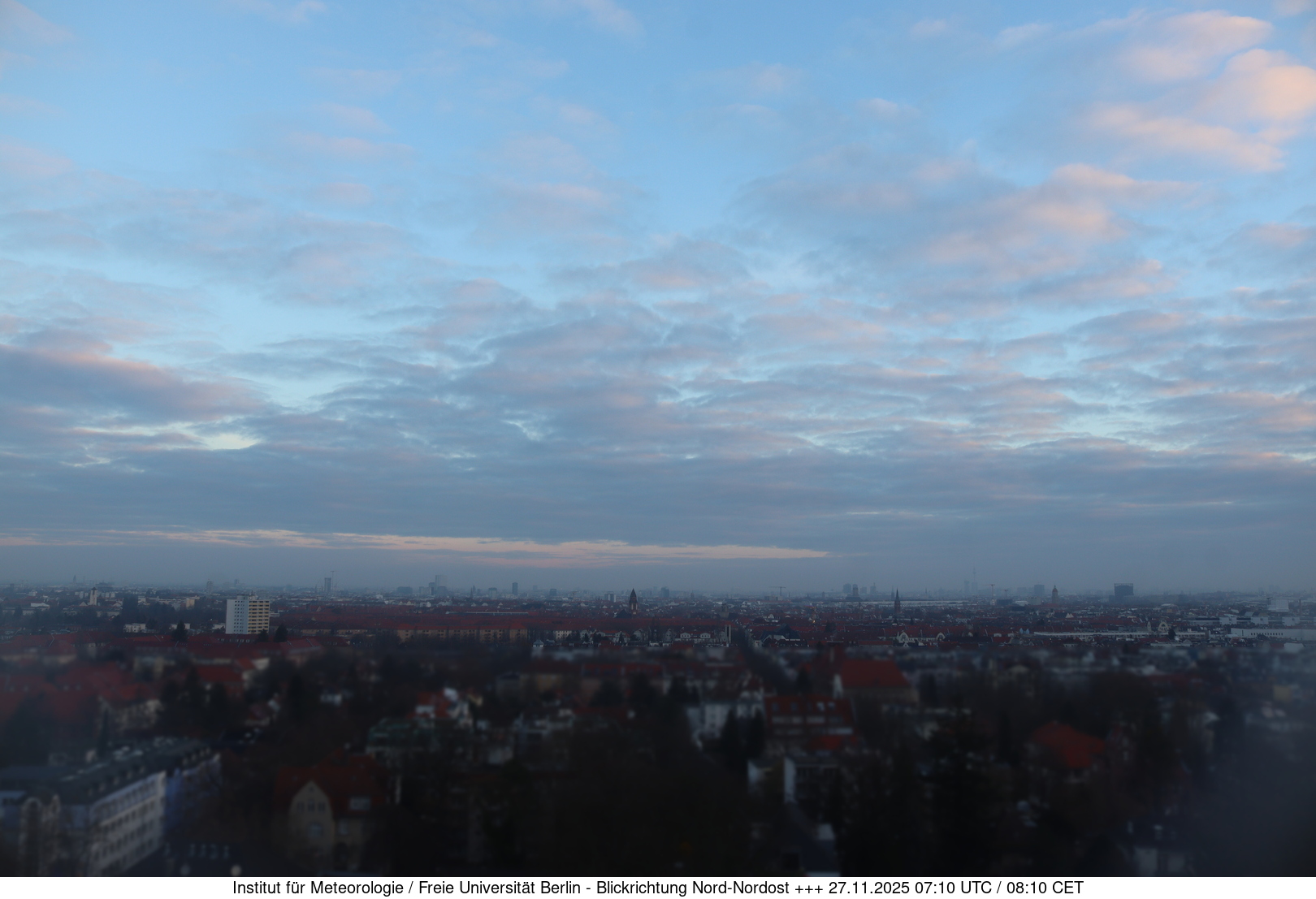 https://wind.met.fu-berlin.de/webcams/5