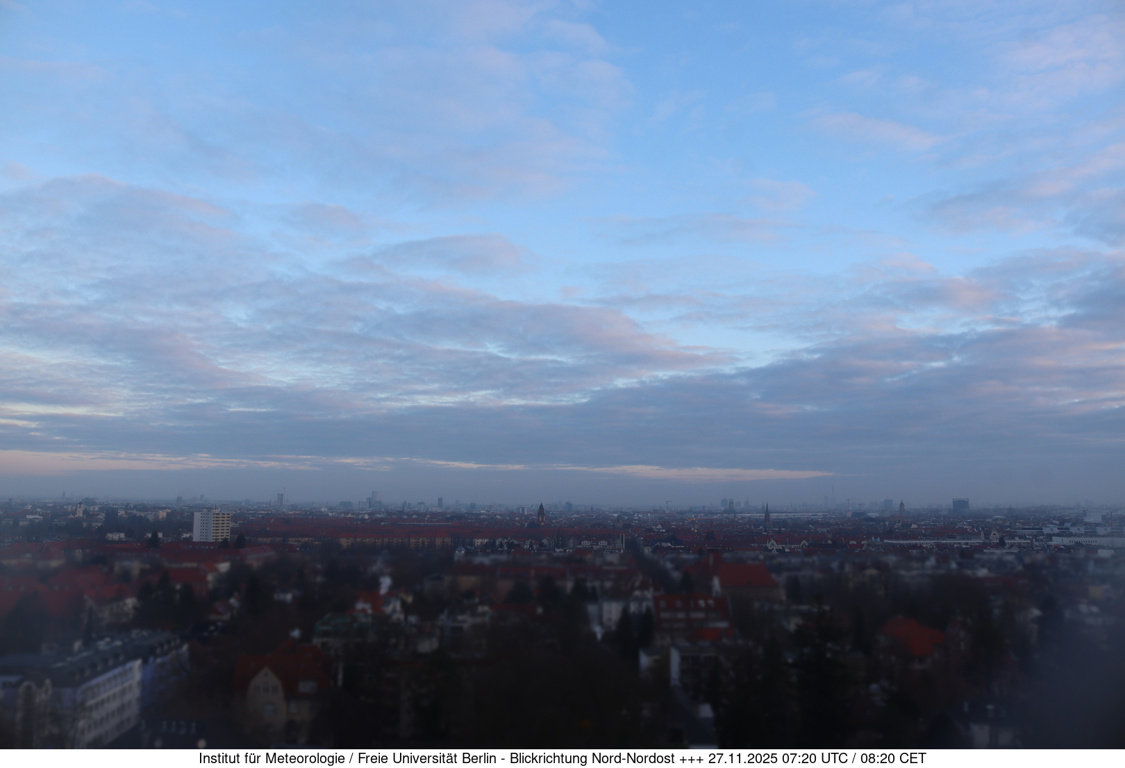 https://wind.met.fu-berlin.de/webcams/5