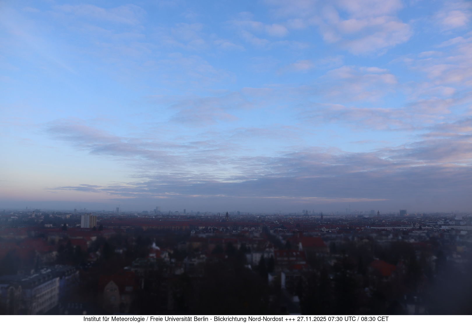 https://wind.met.fu-berlin.de/webcams/5