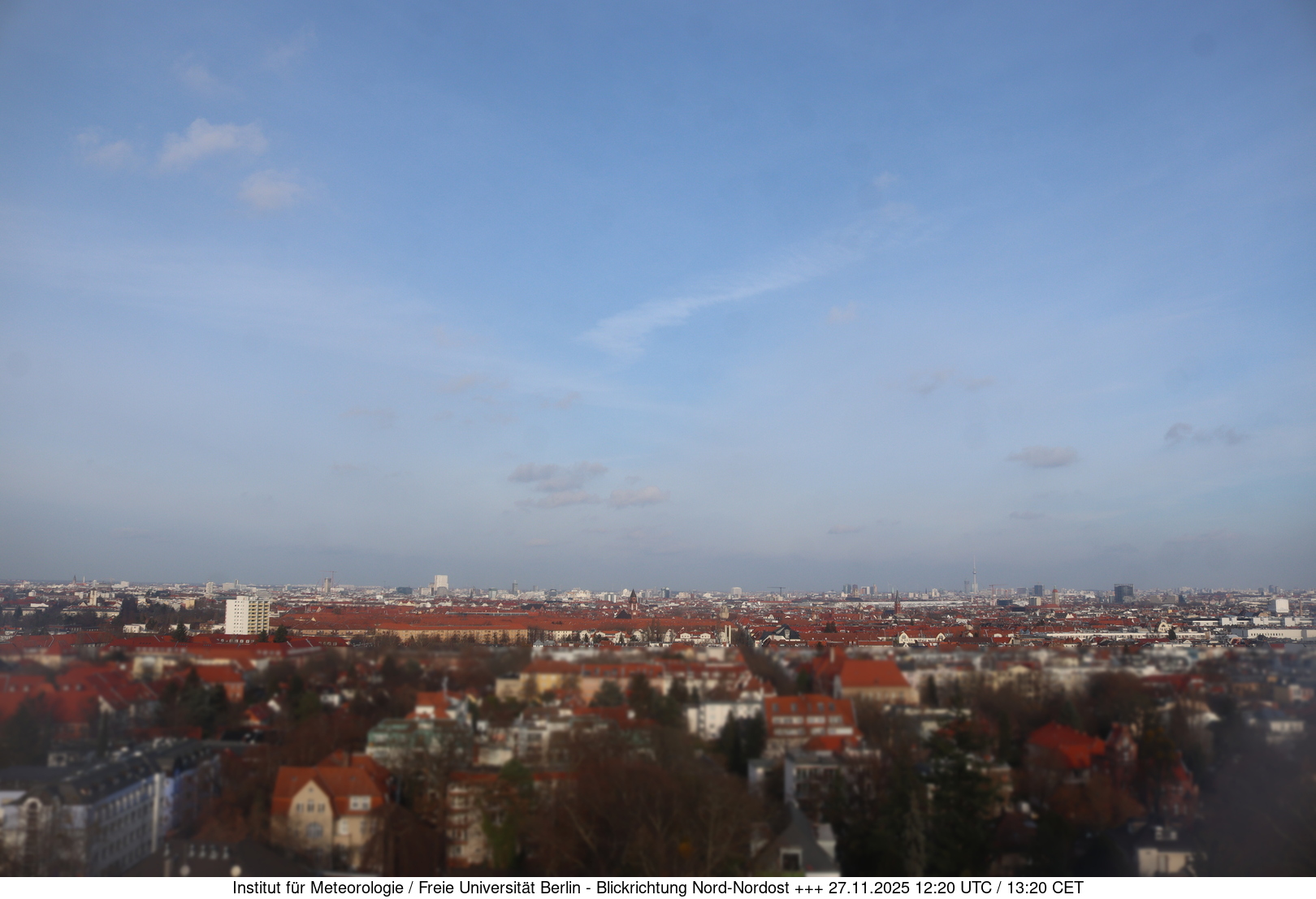 https://wind.met.fu-berlin.de/webcams/5