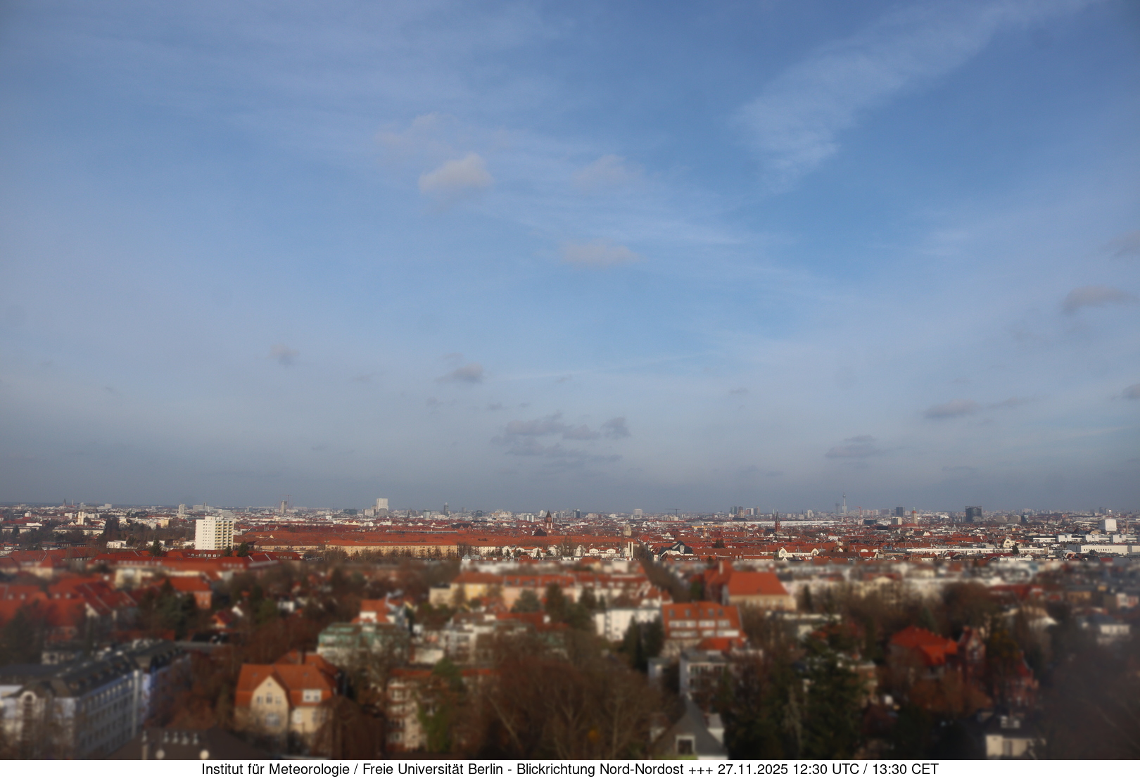 https://wind.met.fu-berlin.de/webcams/5