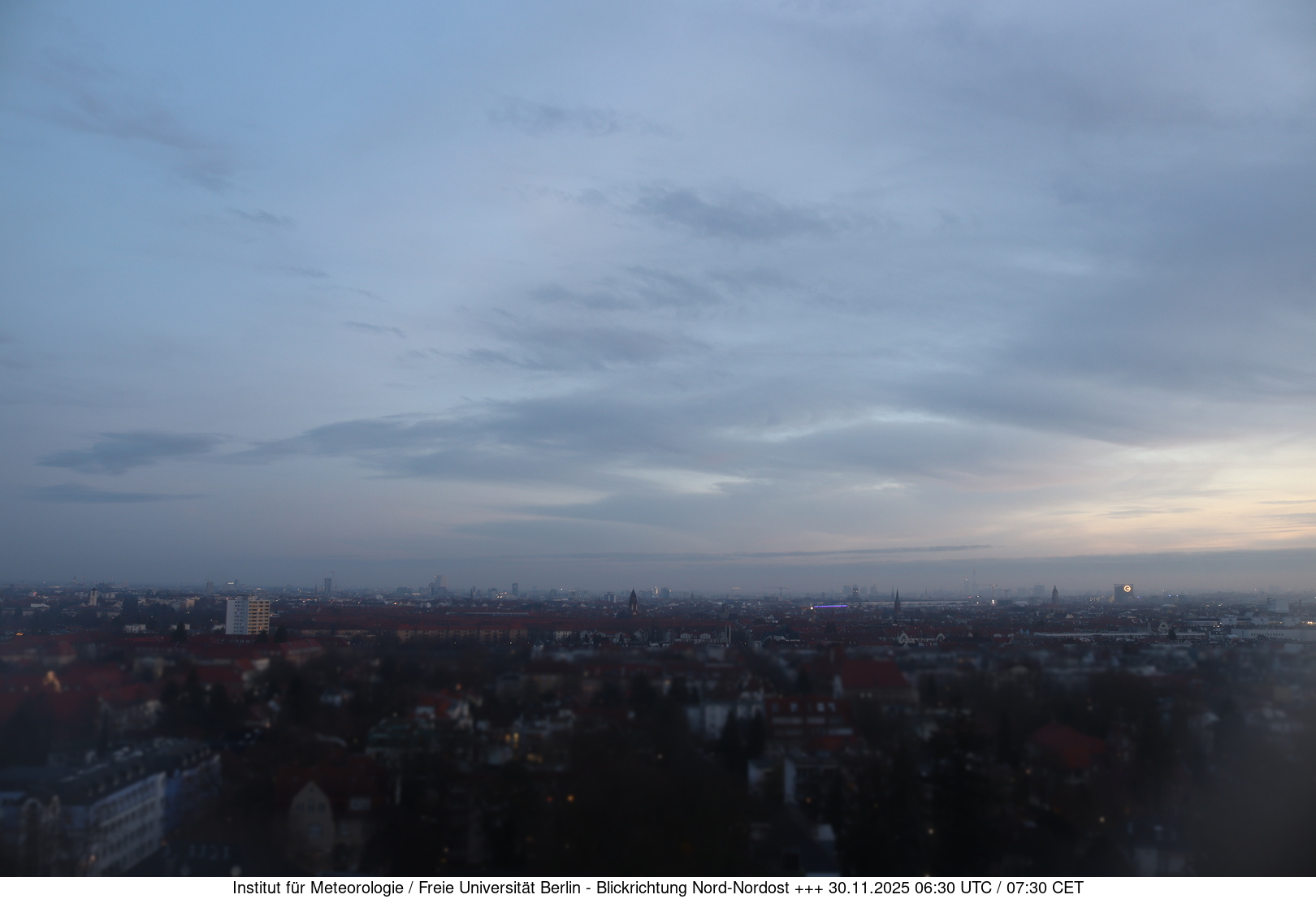https://wind.met.fu-berlin.de/webcams/5
