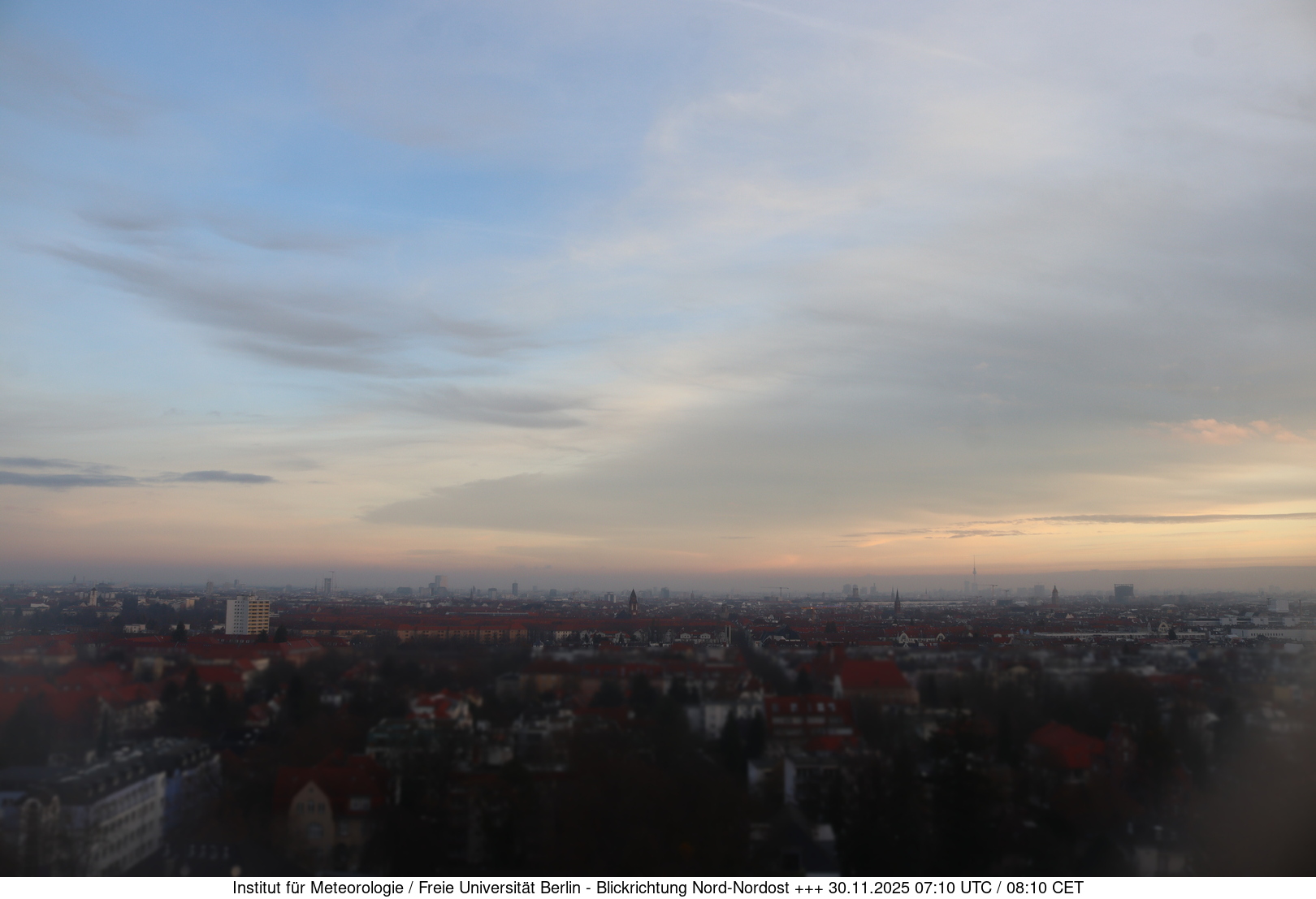 https://wind.met.fu-berlin.de/webcams/5