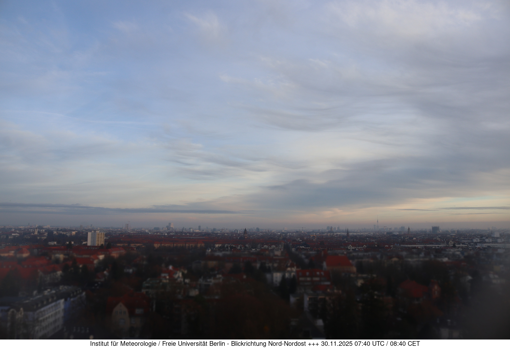 https://wind.met.fu-berlin.de/webcams/5