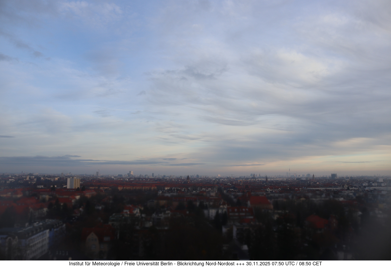 https://wind.met.fu-berlin.de/webcams/5