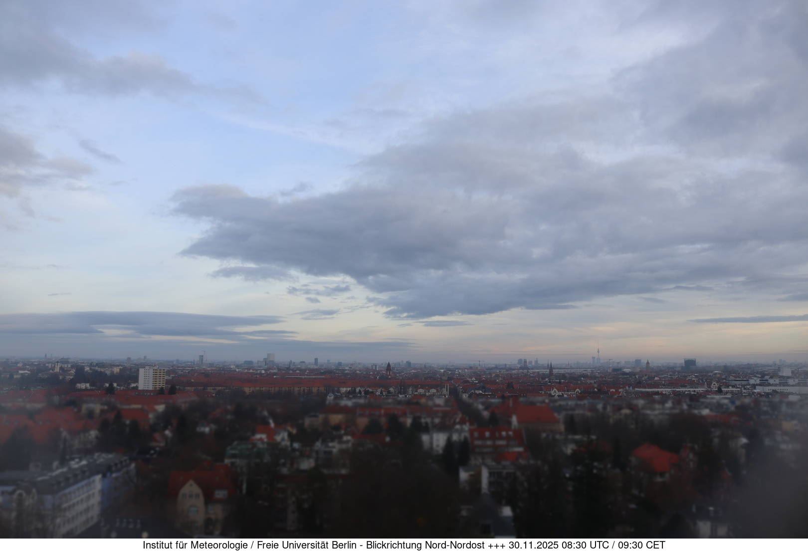 https://wind.met.fu-berlin.de/webcams/5