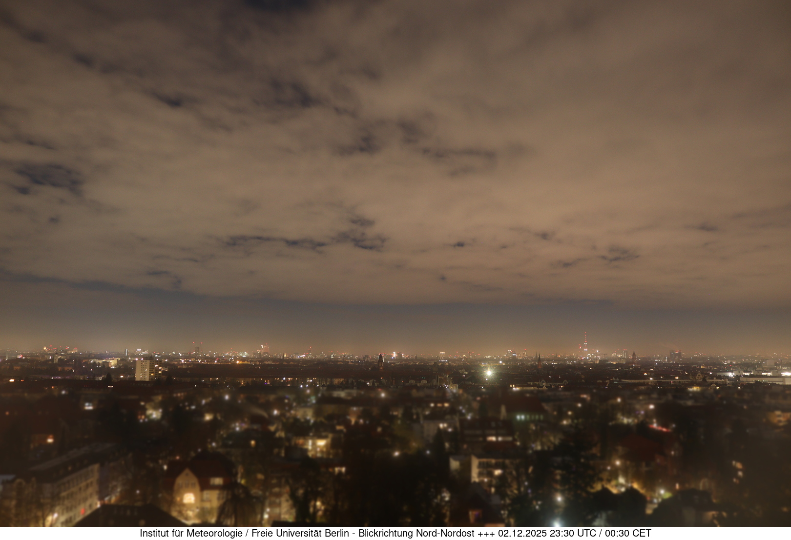 https://wind.met.fu-berlin.de/webcams/5