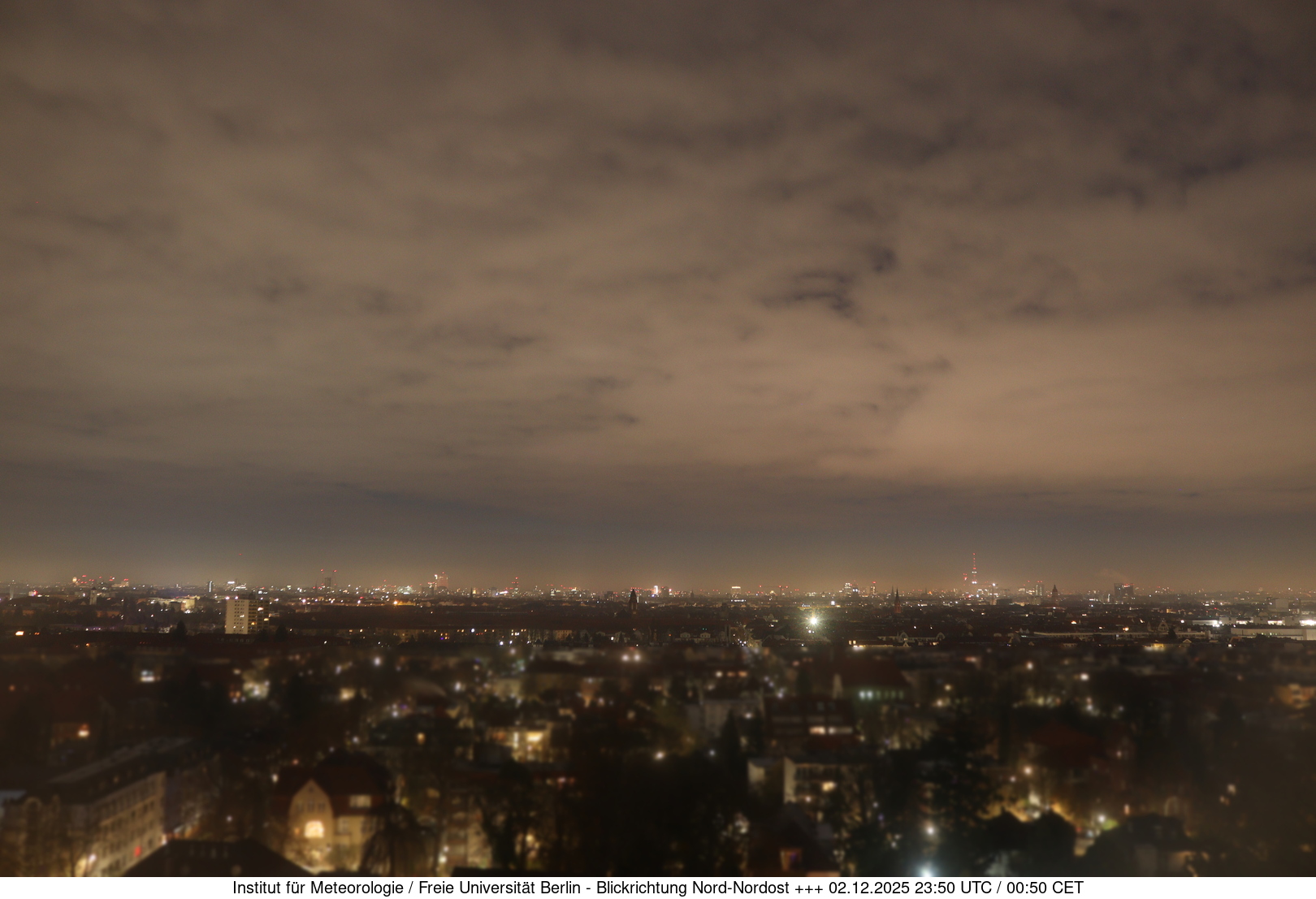 https://wind.met.fu-berlin.de/webcams/5