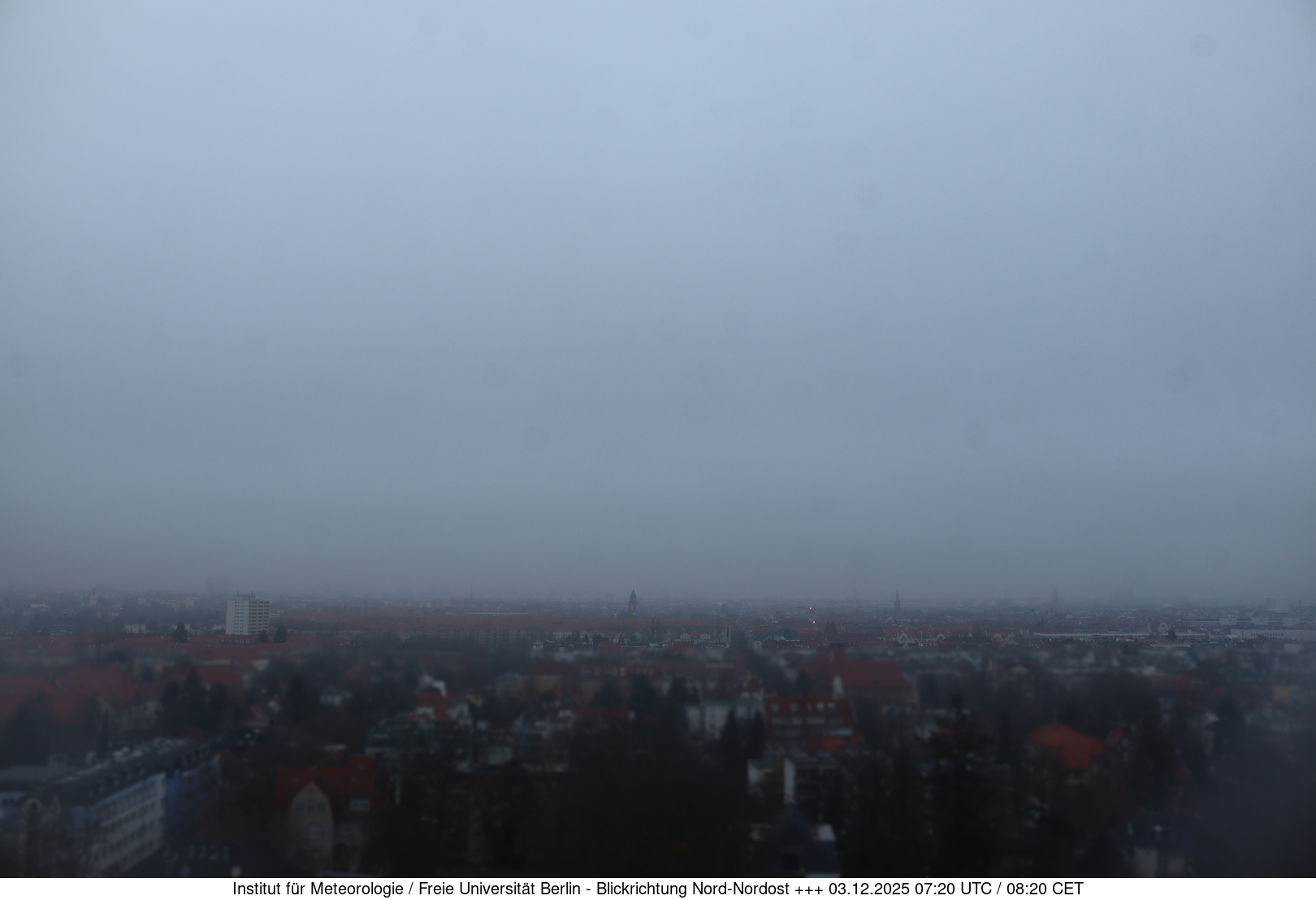 https://wind.met.fu-berlin.de/webcams/5