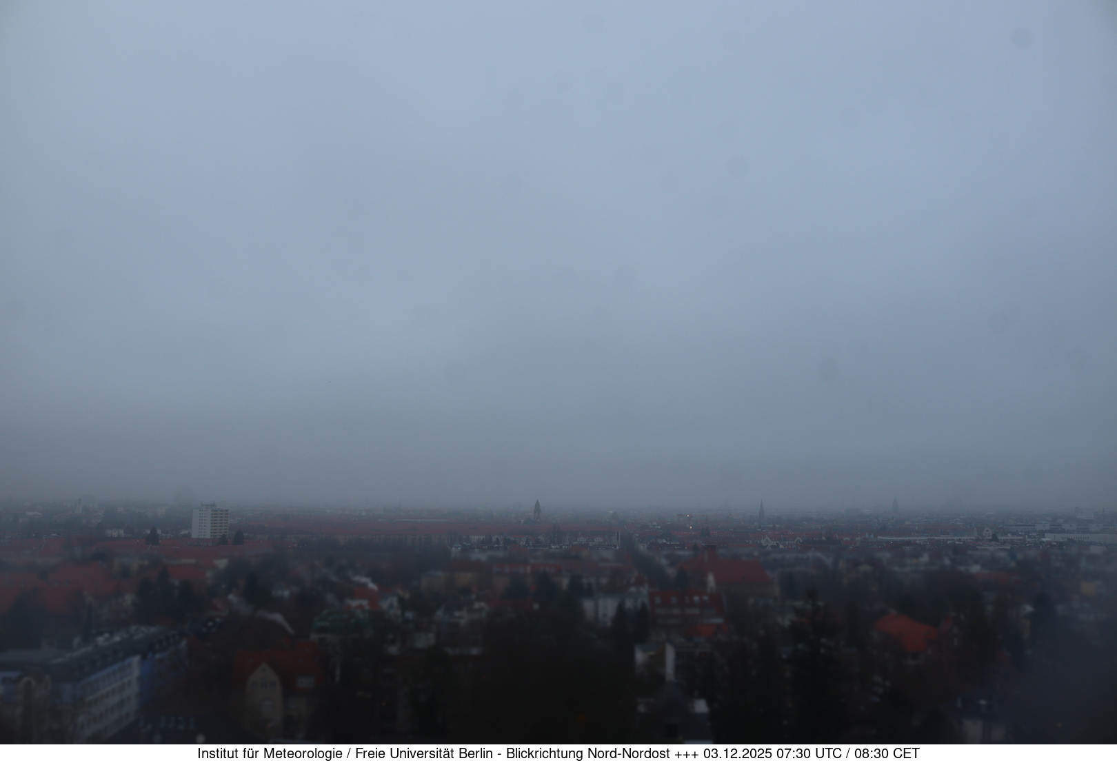 https://wind.met.fu-berlin.de/webcams/5