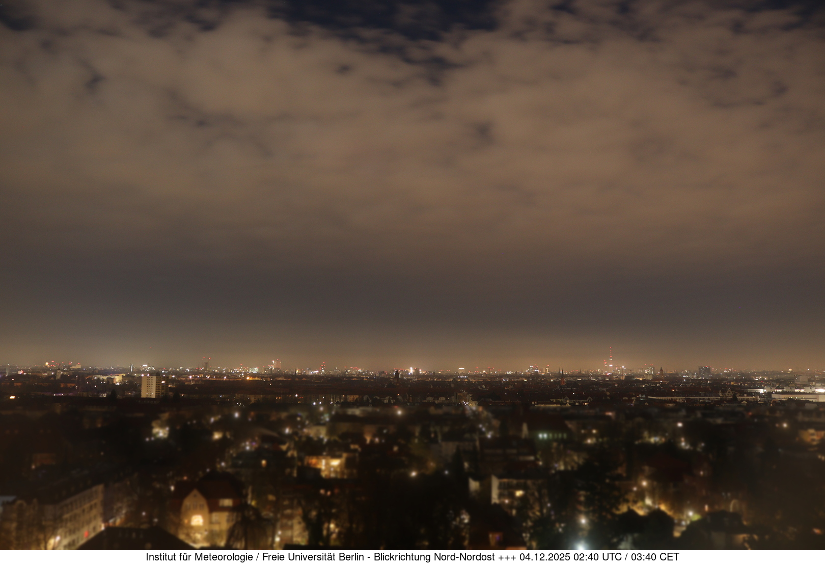 https://wind.met.fu-berlin.de/webcams/5