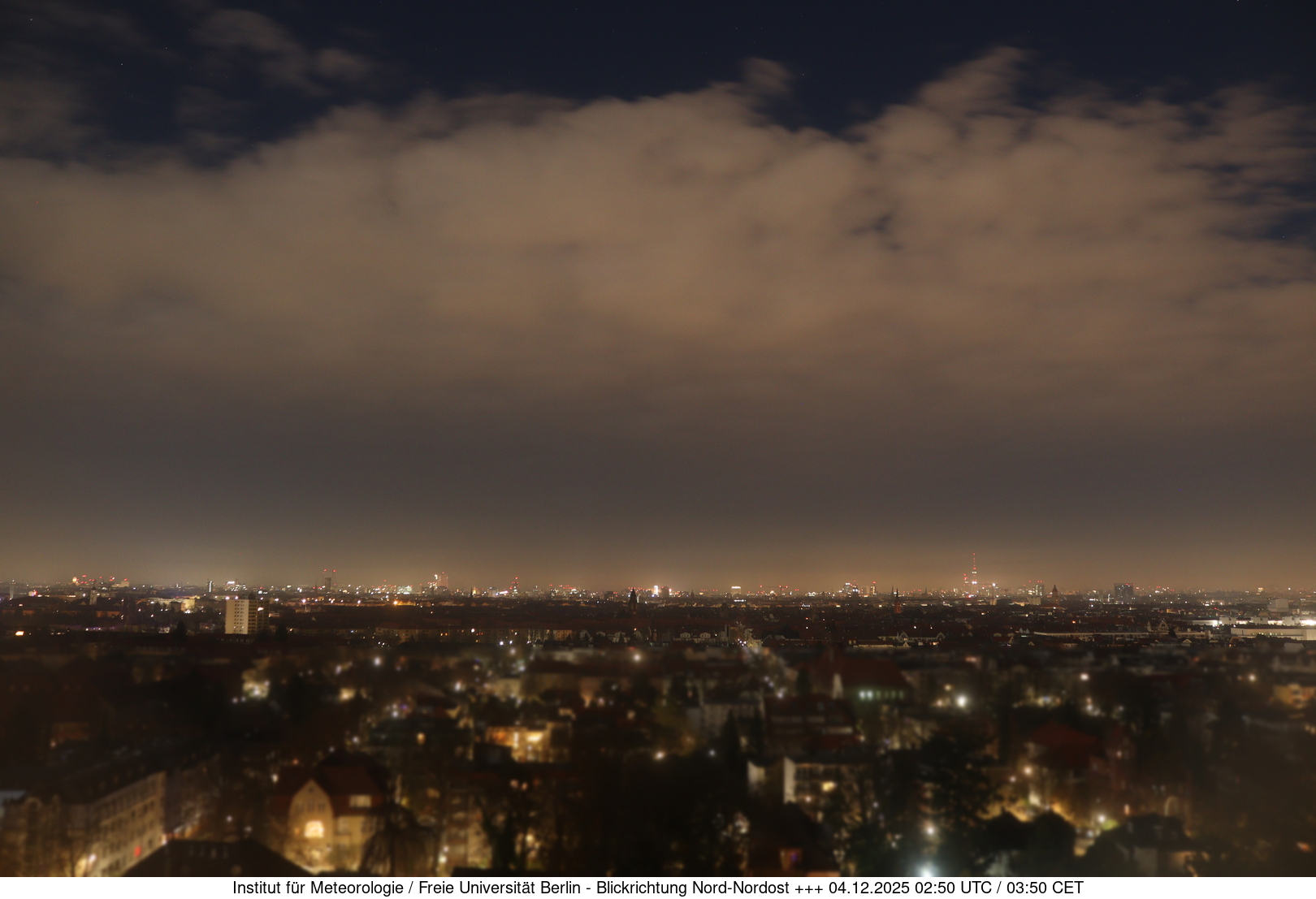 https://wind.met.fu-berlin.de/webcams/5