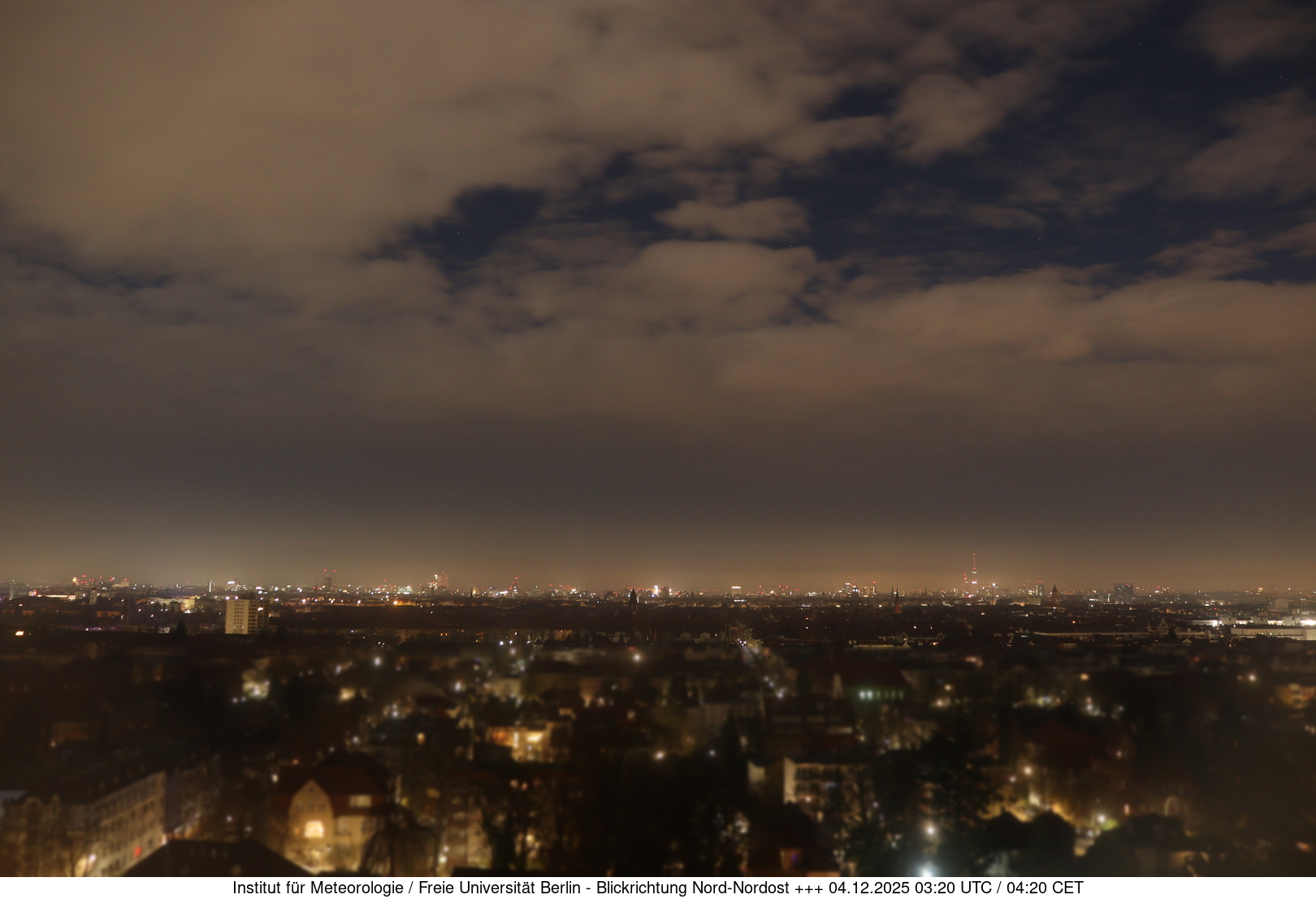 https://wind.met.fu-berlin.de/webcams/5