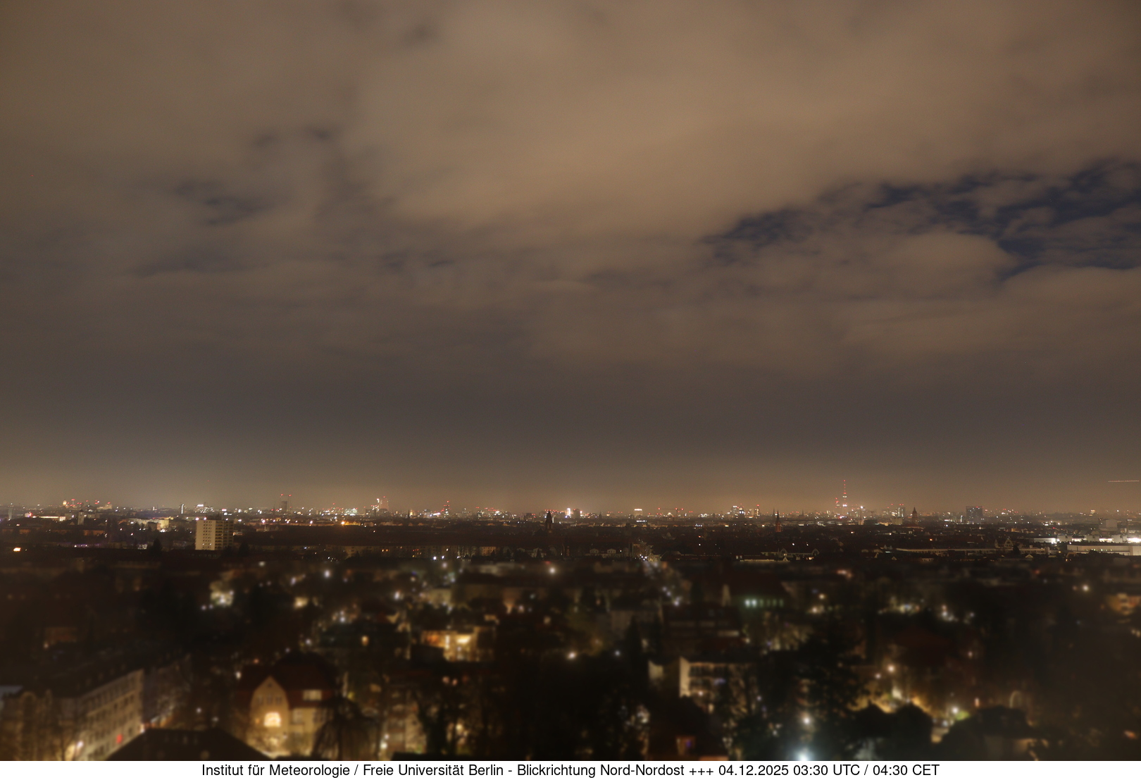 https://wind.met.fu-berlin.de/webcams/5