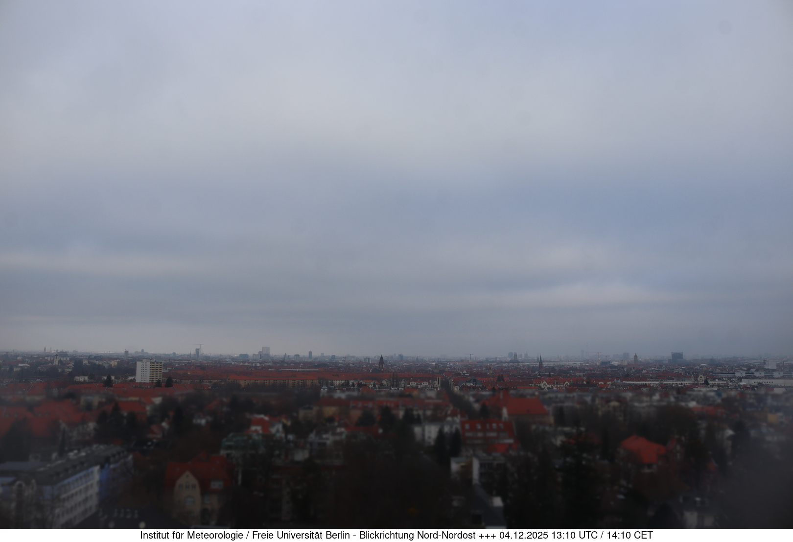 https://wind.met.fu-berlin.de/webcams/5