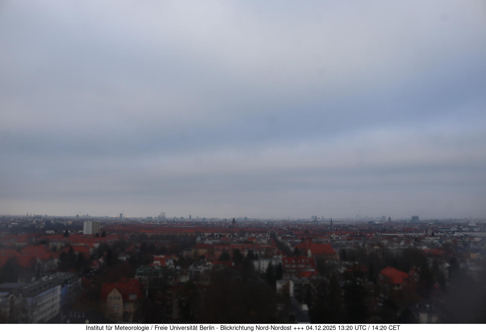 https://wind.met.fu-berlin.de/webcams/5