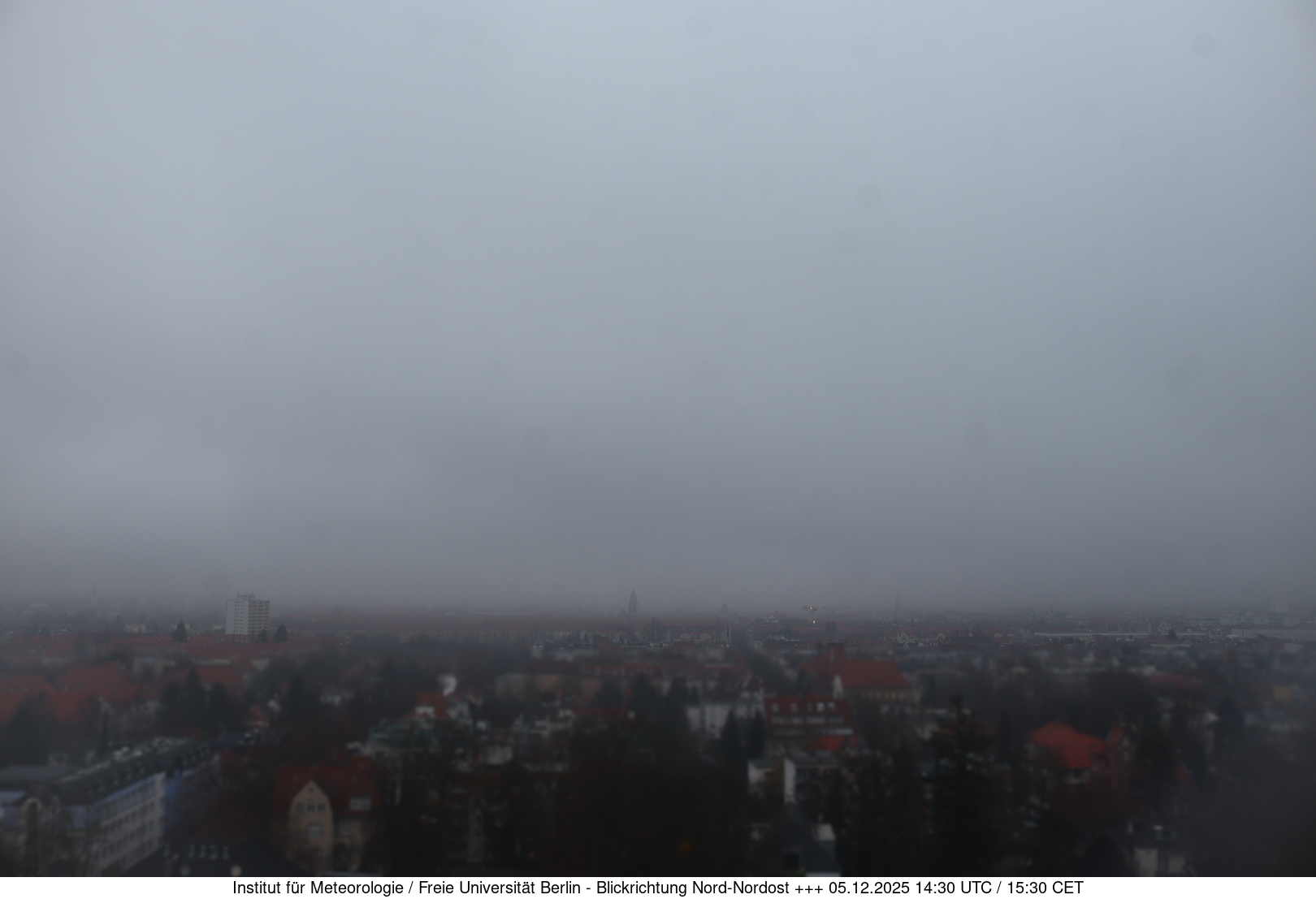 https://wind.met.fu-berlin.de/webcams/5