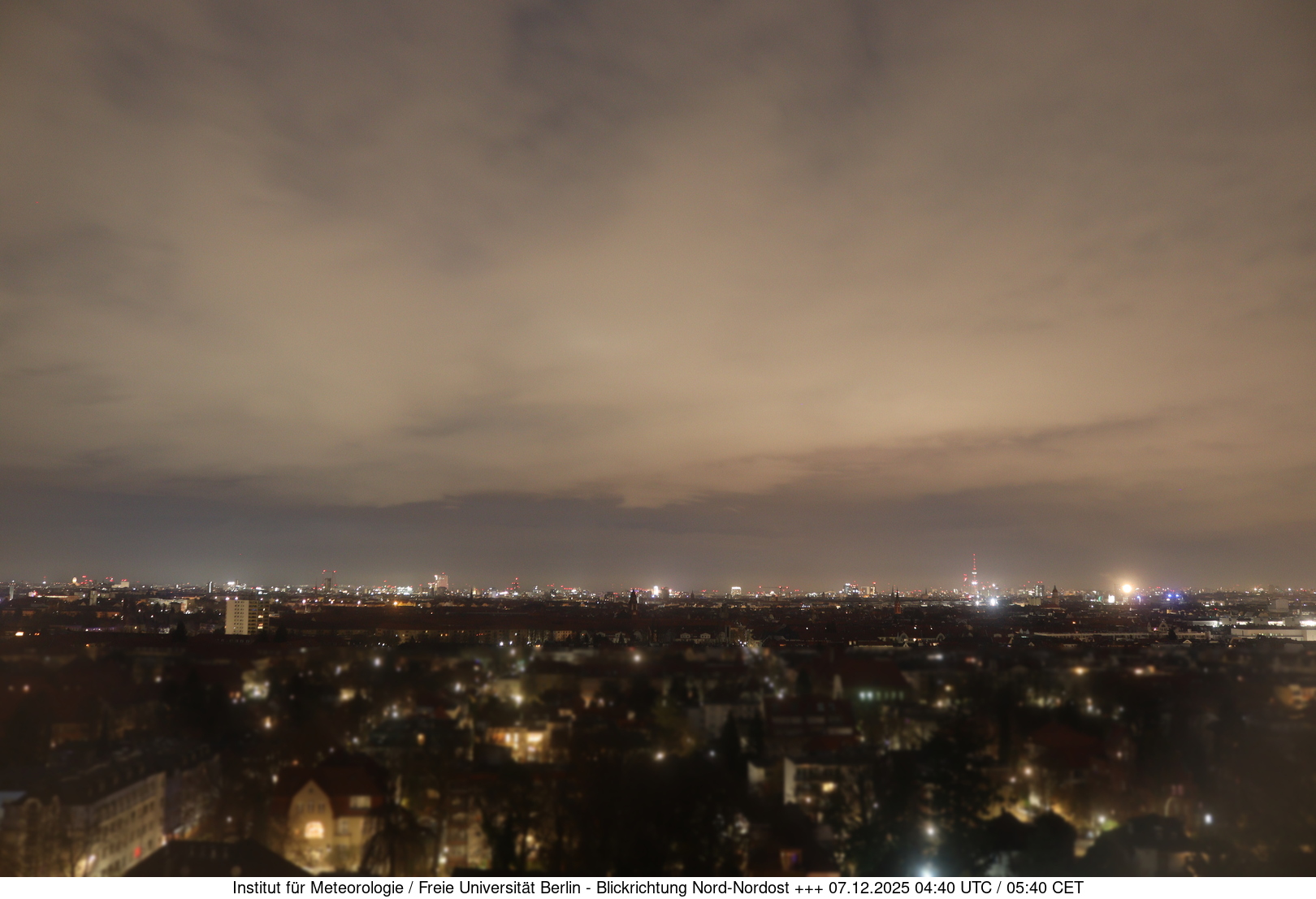 https://wind.met.fu-berlin.de/webcams/5